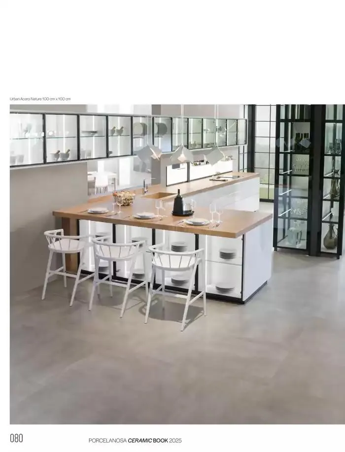 Ceramoc book 2025 du 27 janvier au 31 décembre 2025 - Catalogue page 82