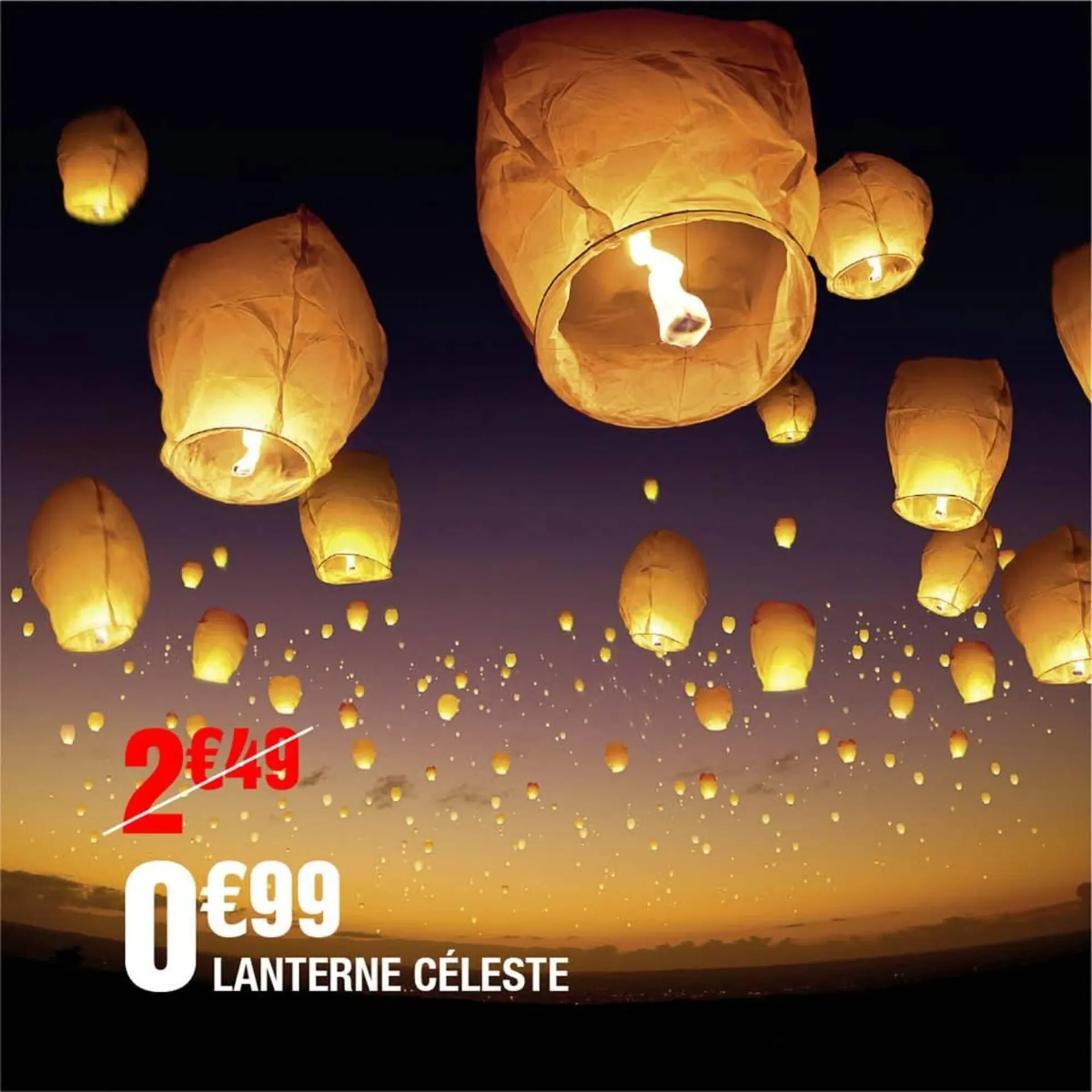 Catalogue La Foir'Fouille du 22 décembre au 4 janvier 2026 - Catalogue page 1