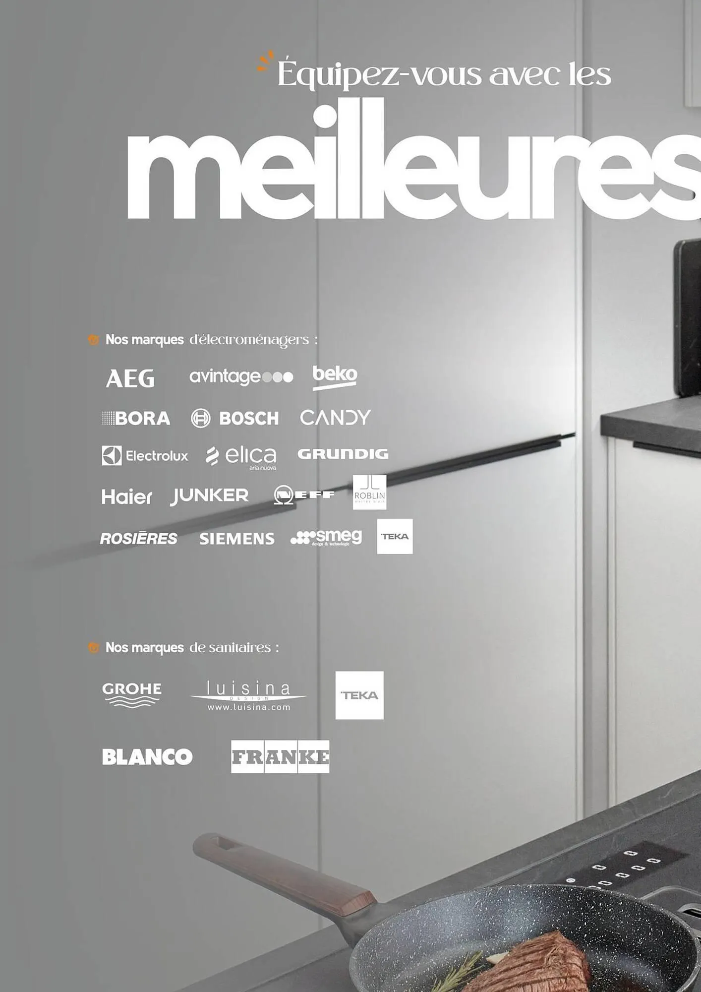 Catalogue Ecocuisine du 4 février au 31 décembre 2026 - Catalogue page 10