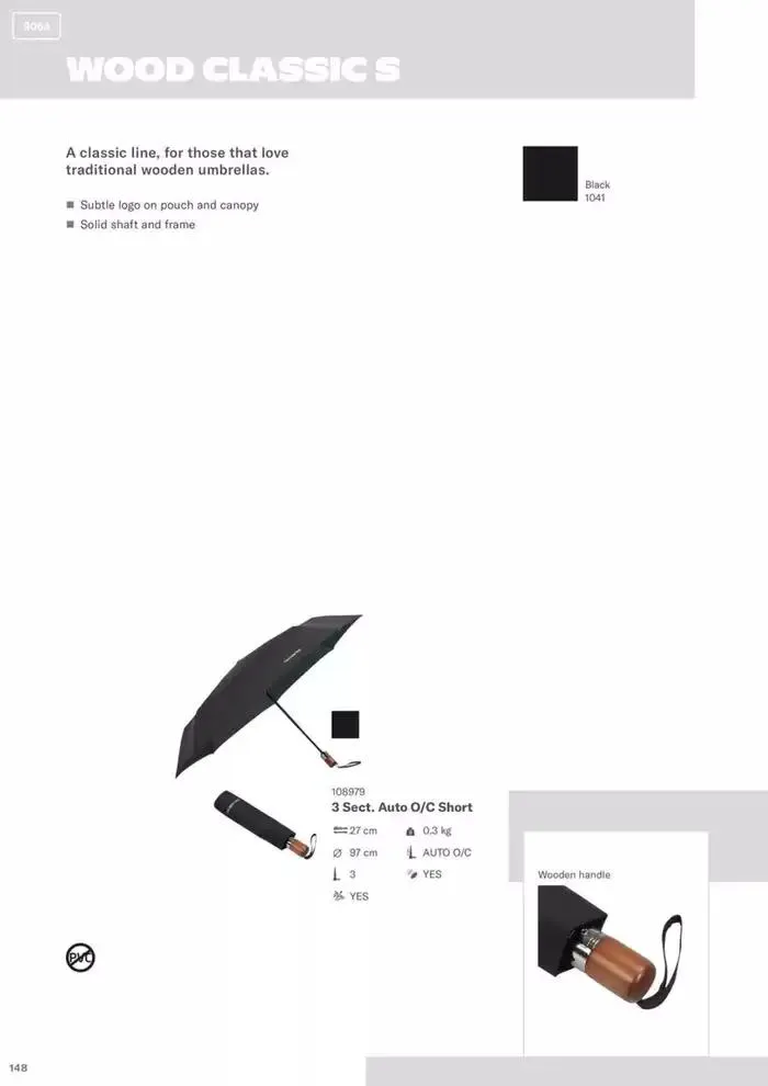 Samsonite Product catalogue 2025 du 23 décembre au 31 décembre 2025 - Catalogue page 55