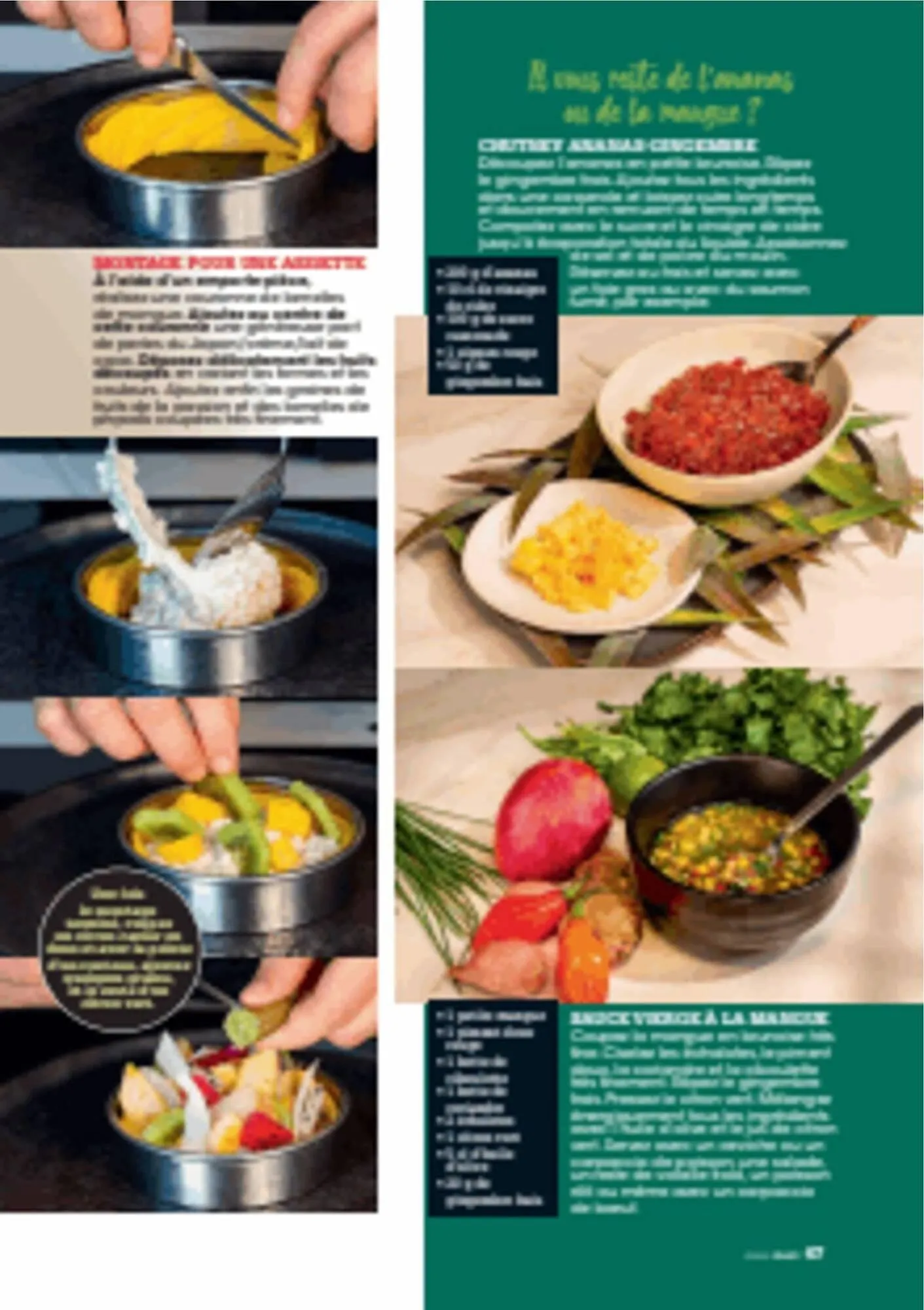 Catalogue Grand Frais du 12 décembre au 20 mars 2026 - Catalogue page 67