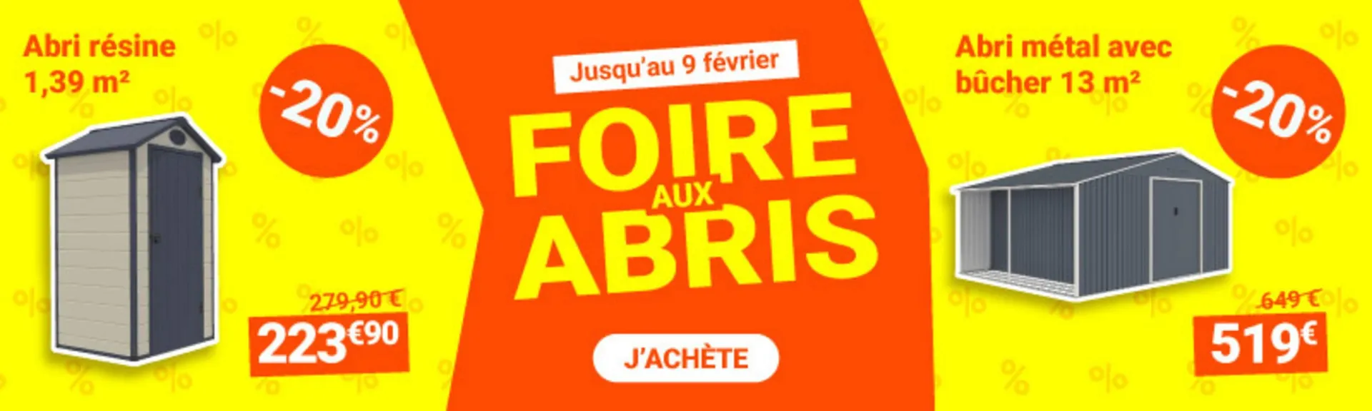 Catalogue Oogarden du 1 février au 28 février 2026 - Catalogue page 4