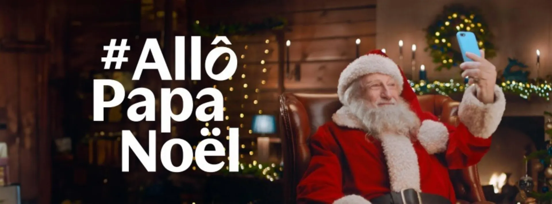 Catalogue Bouygues Telecom - 1