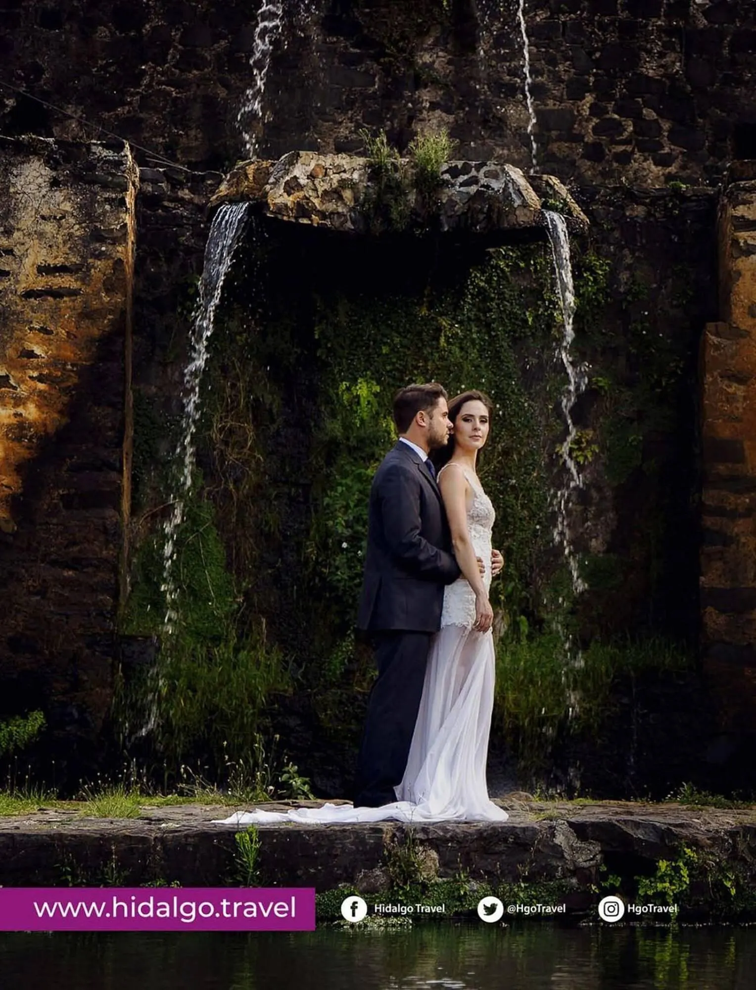 Catalogue Lipault du 8 avril au 31 décembre 2025 - Catalogue page 4