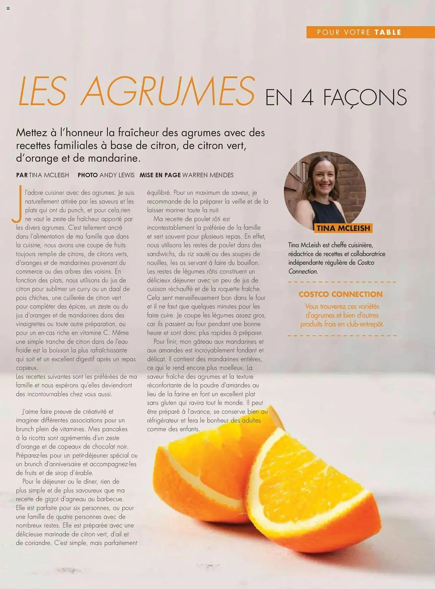 Catalogue Costco du 3 juillet au 30 juillet 2025 - Catalogue page 108