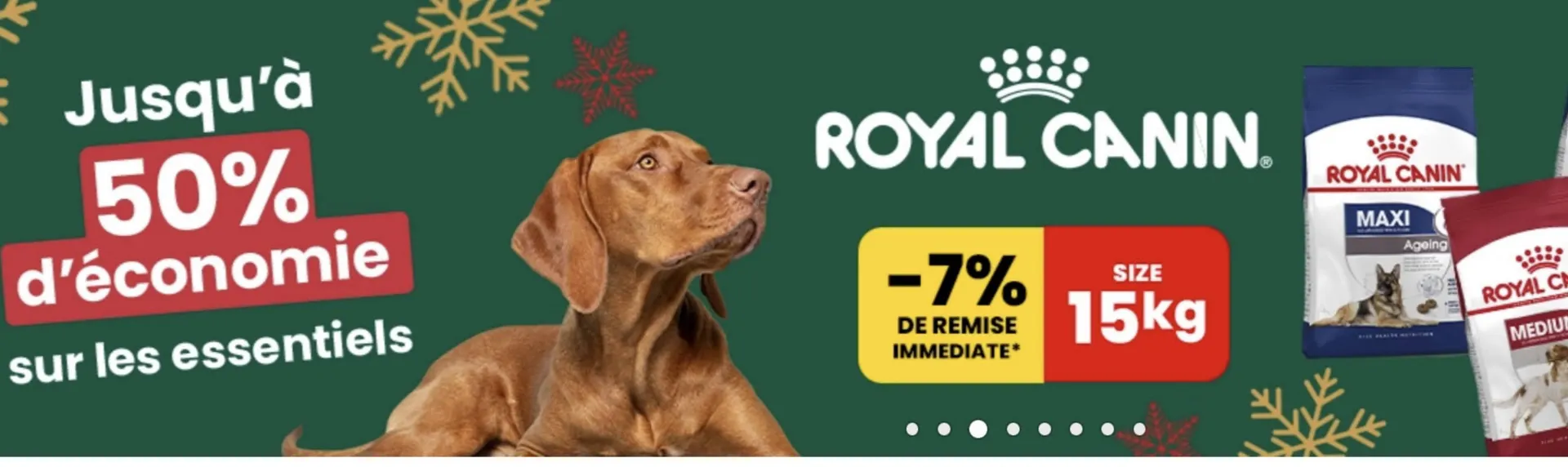 Catalogue Animalis - 1