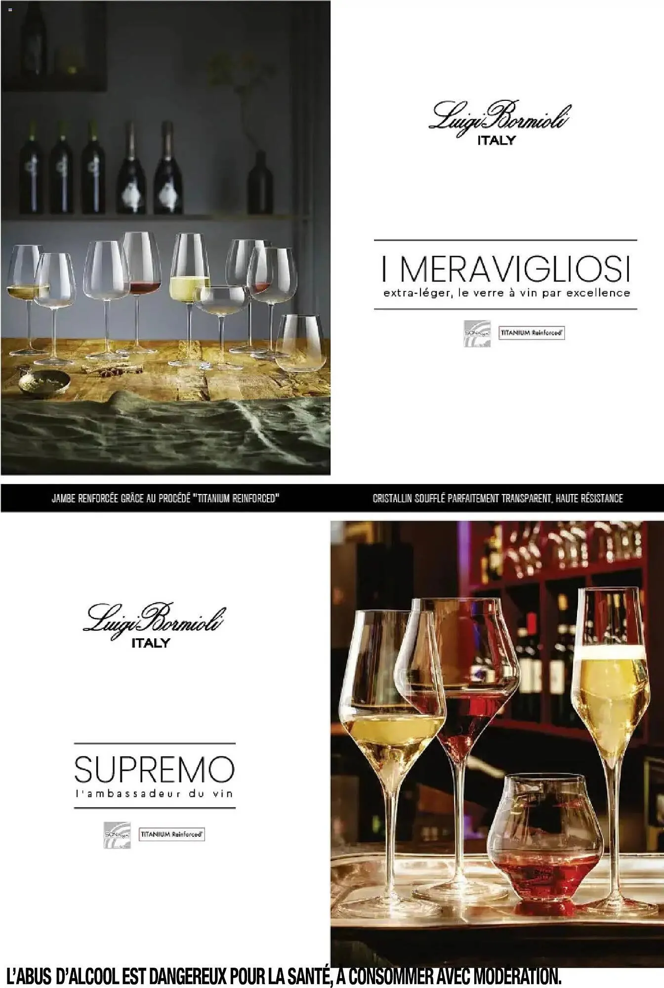 Catalogue Promocash du 19 novembre au 31 décembre 2025 - Catalogue page 18