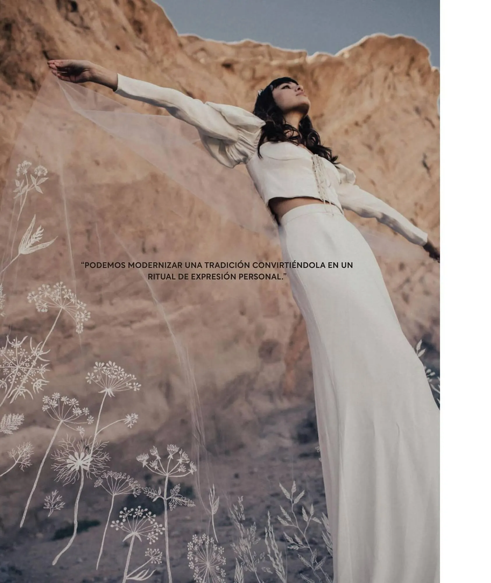 Catalogue Lipault du 5 février au 31 décembre 2026 - Catalogue page 100