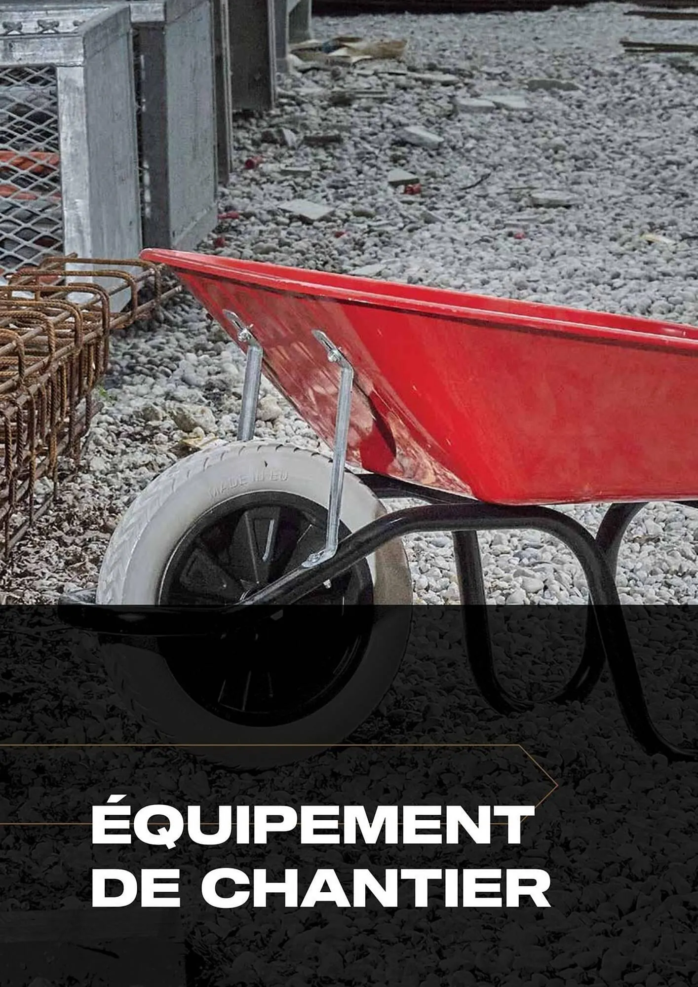 Catalogue Prolians du 2 septembre au 31 décembre 2025 - Catalogue page 183