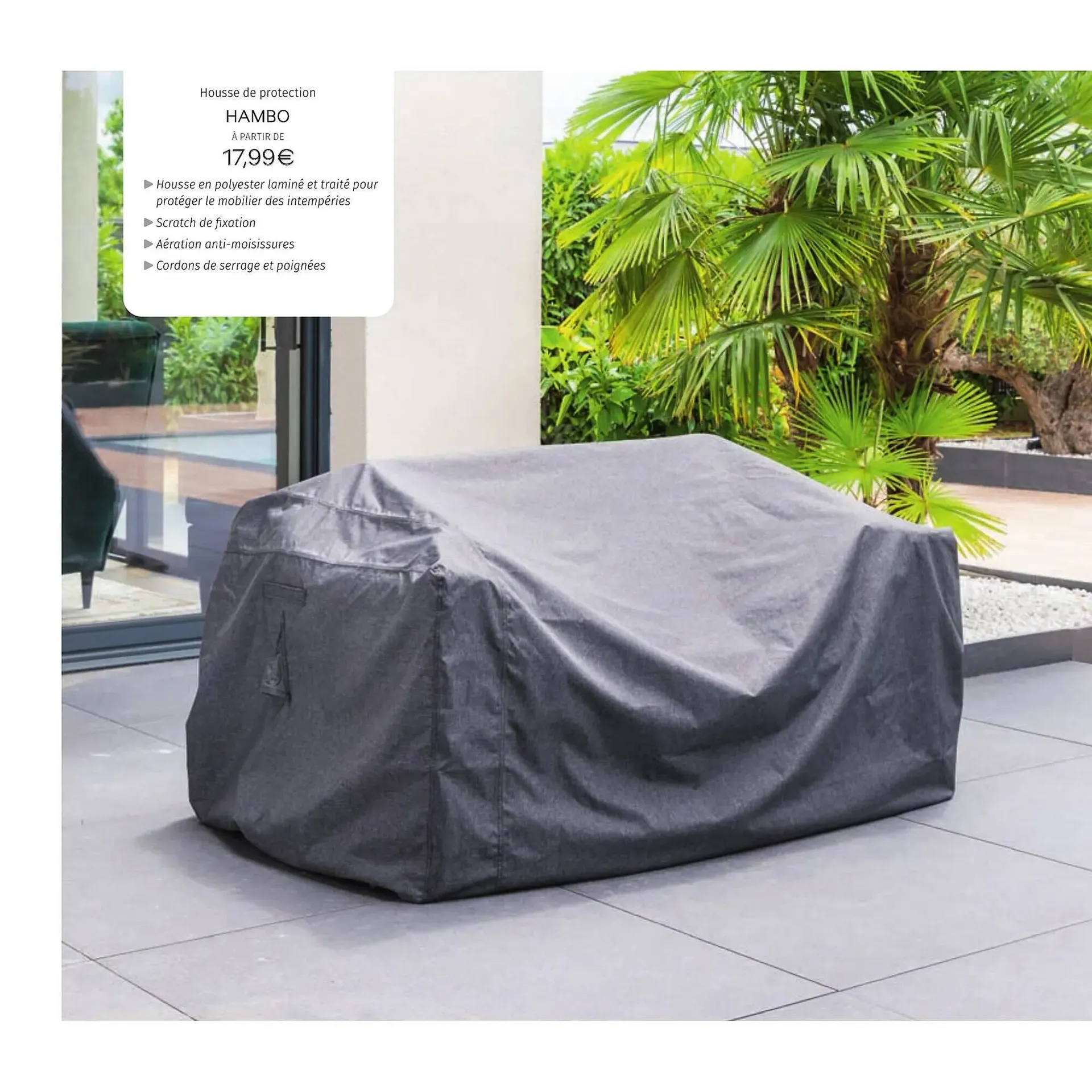 Catalogue Maxi Bazar du 9 février au 31 décembre 2026 - Catalogue page 211