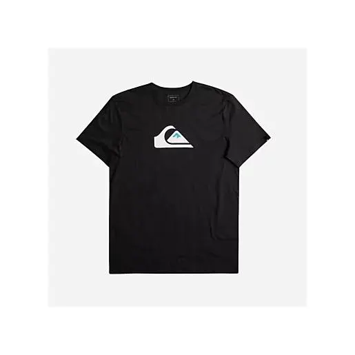 Tee-shirt à manches courtes homme COMPLOGOSS M S