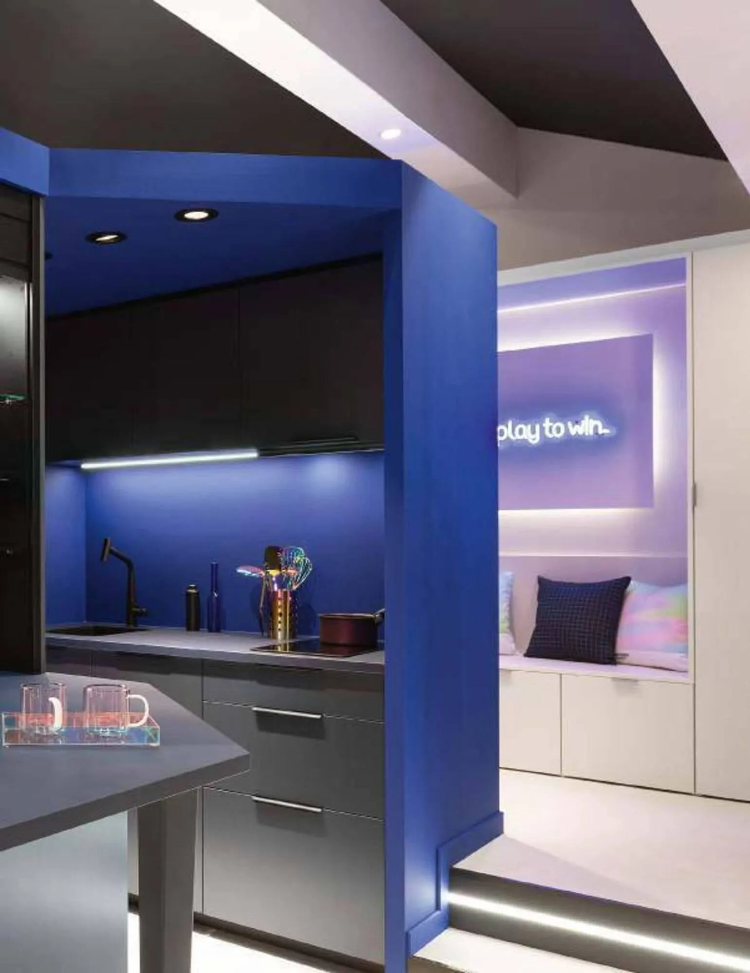 Catalogue Mobalpa du 6 mars au 31 décembre 2025 - Catalogue page 117