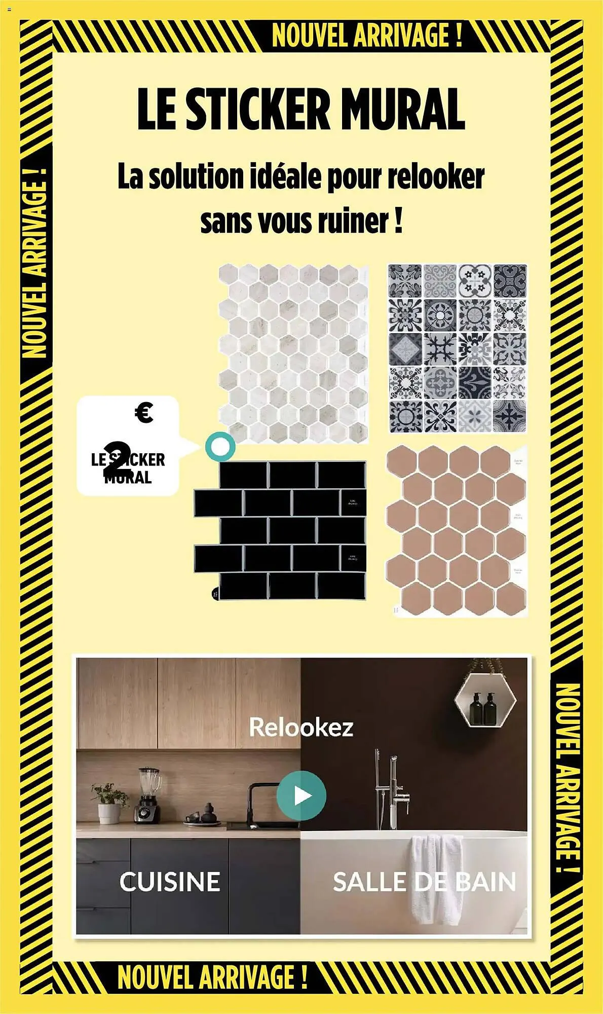 Catalogue Centrakor du 29 décembre au 11 janvier 2026 - Catalogue page 48