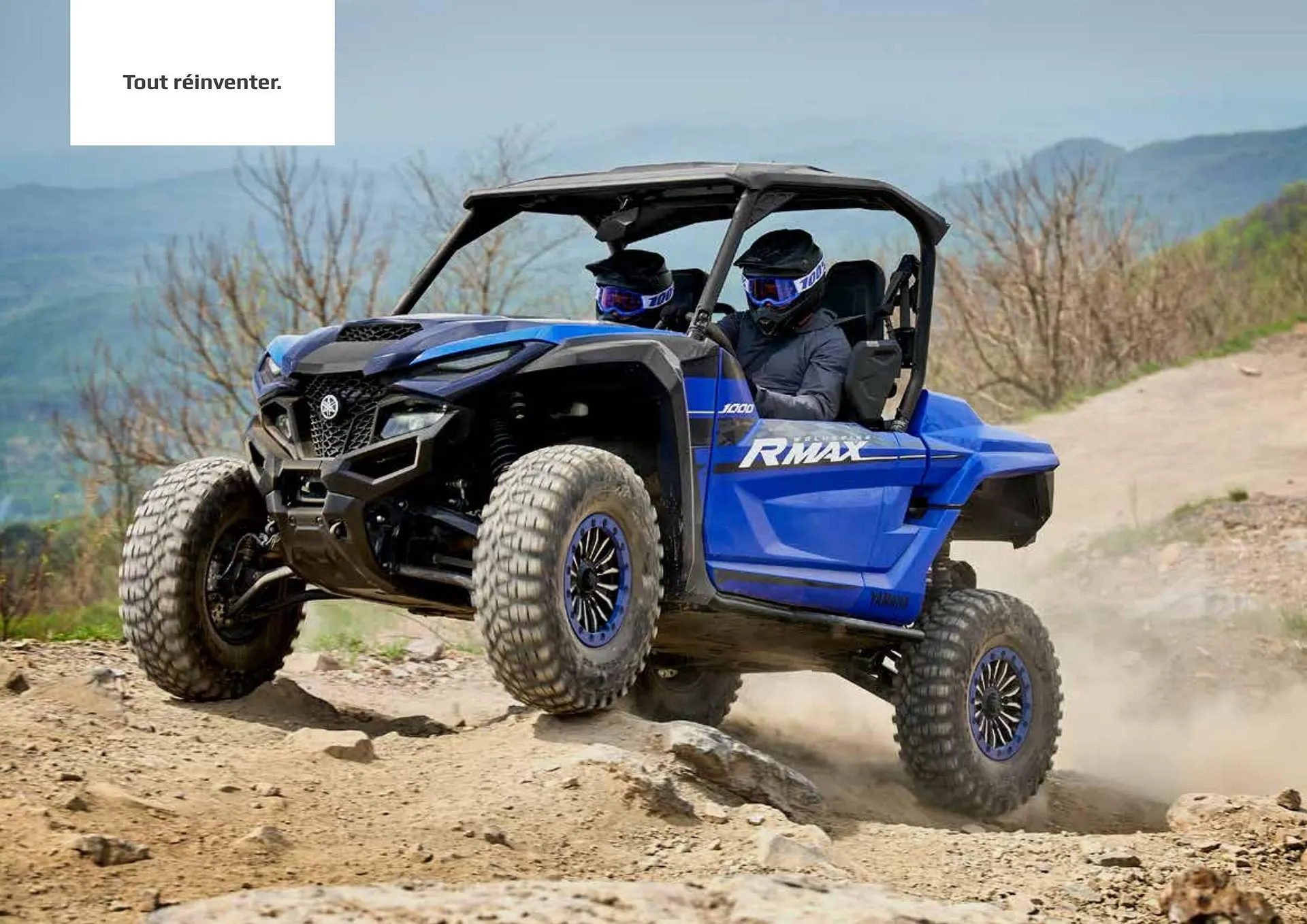 Catalogue Yamaha du 20 avril au 26 décembre 2026 - Catalogue page 10