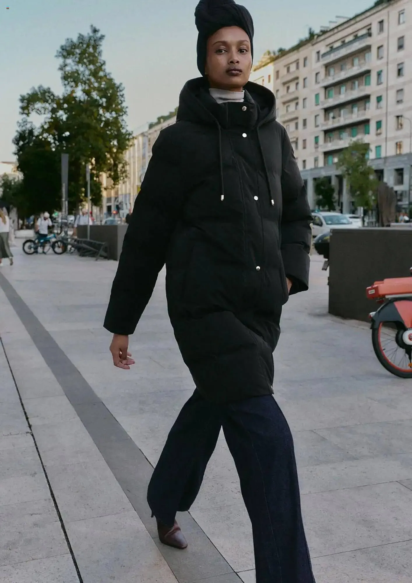 Catálogo de Catálogo Zara 1 de octubre al 1 de noviembre 2025 - Página 14