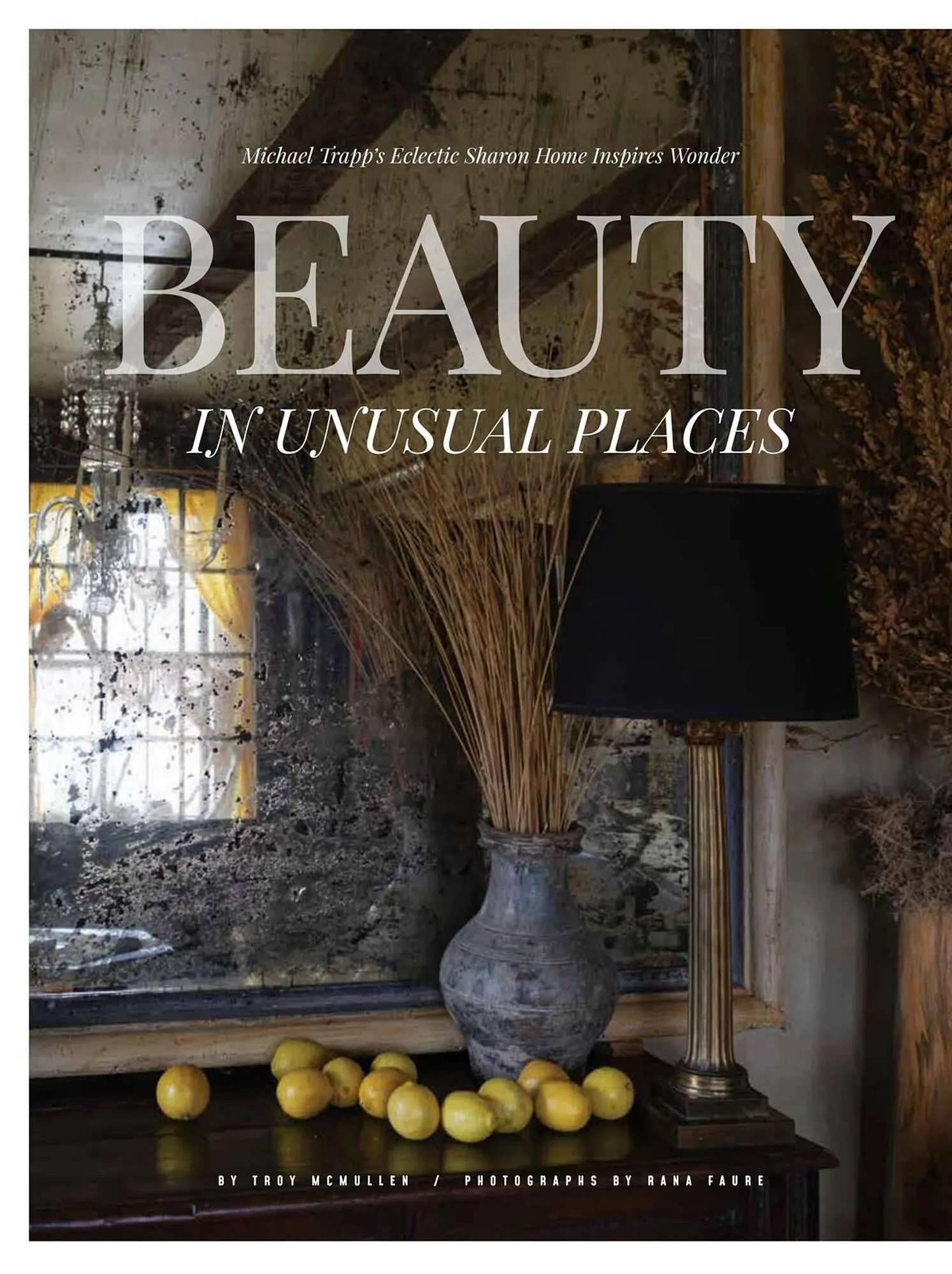 Catalogue Lipault du 6 décembre au 31 janvier 2026 - Catalogue page 50