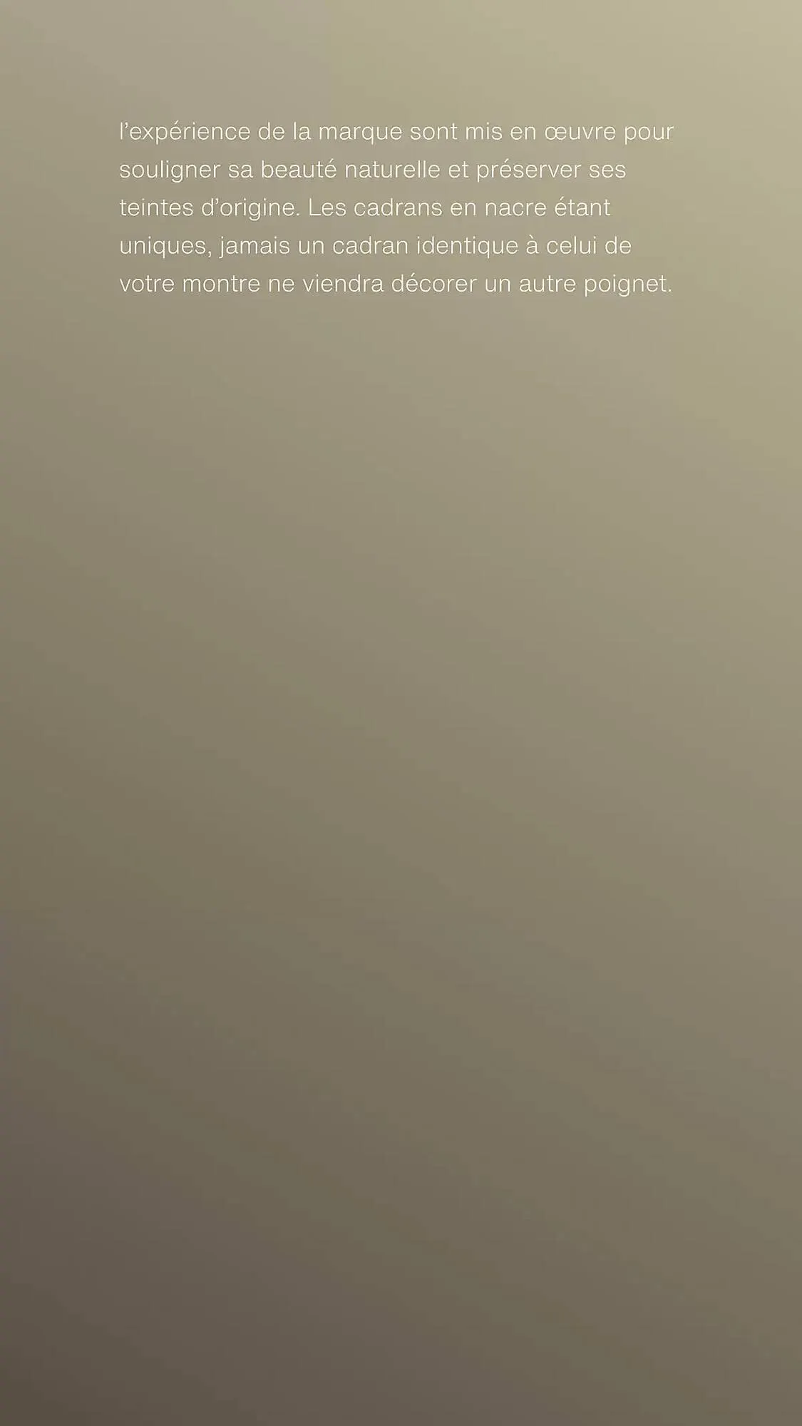 Catalogue Rolex du 3 octobre au 3 octobre 2025 - Catalogue page 4