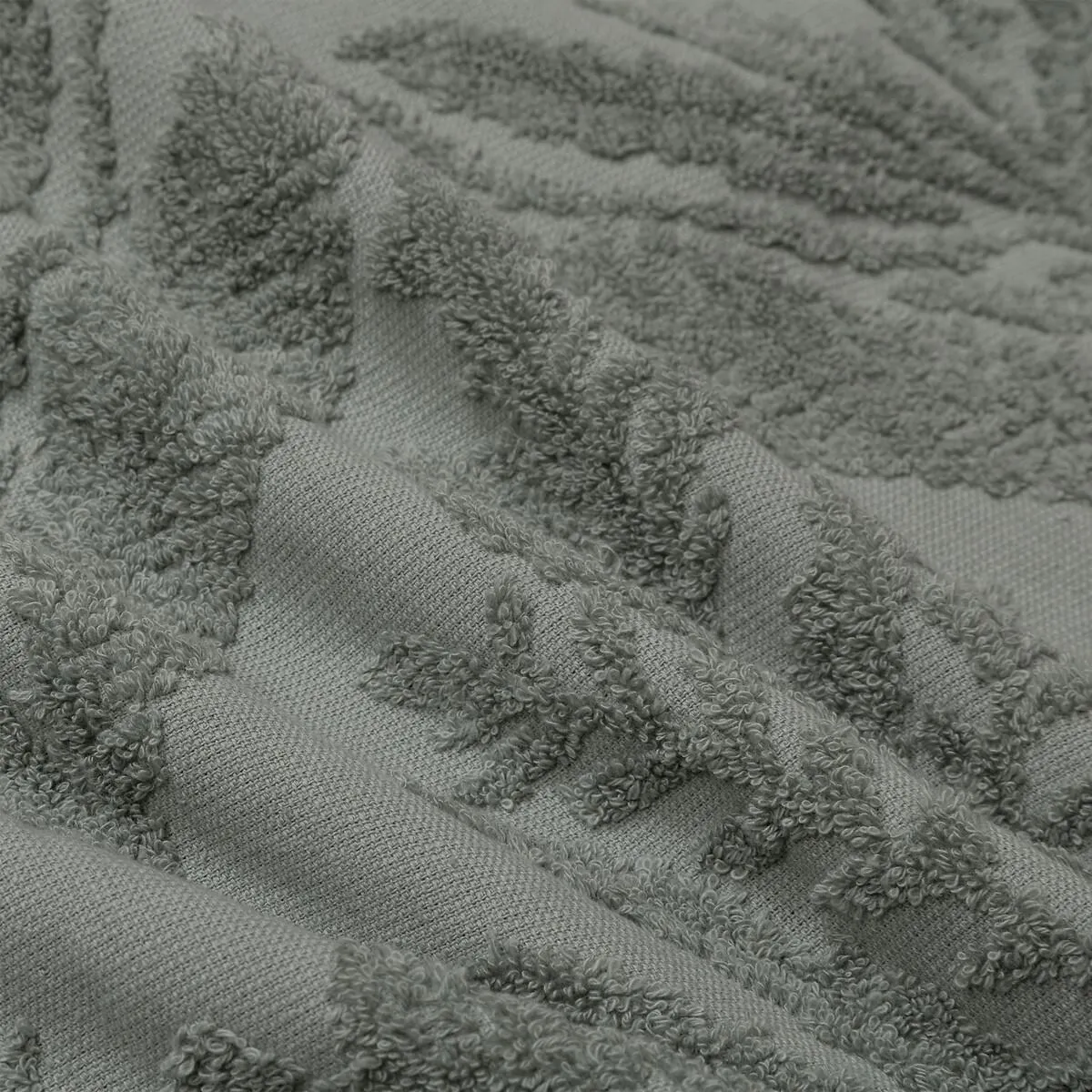 Ensemble de bain 3 pièces "Wild"