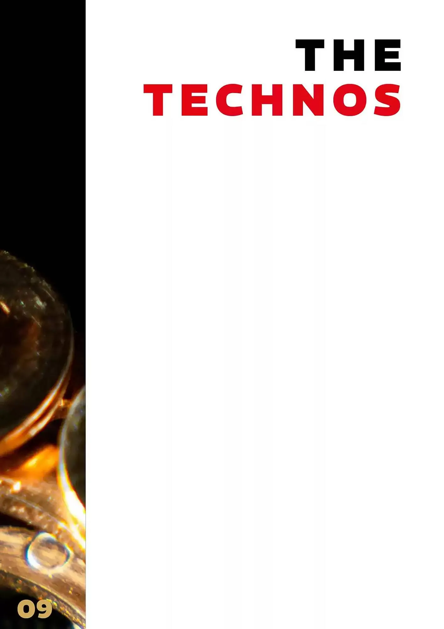 Catalogue Bihr du 4 avril au 31 décembre 2025 - Catalogue page 9