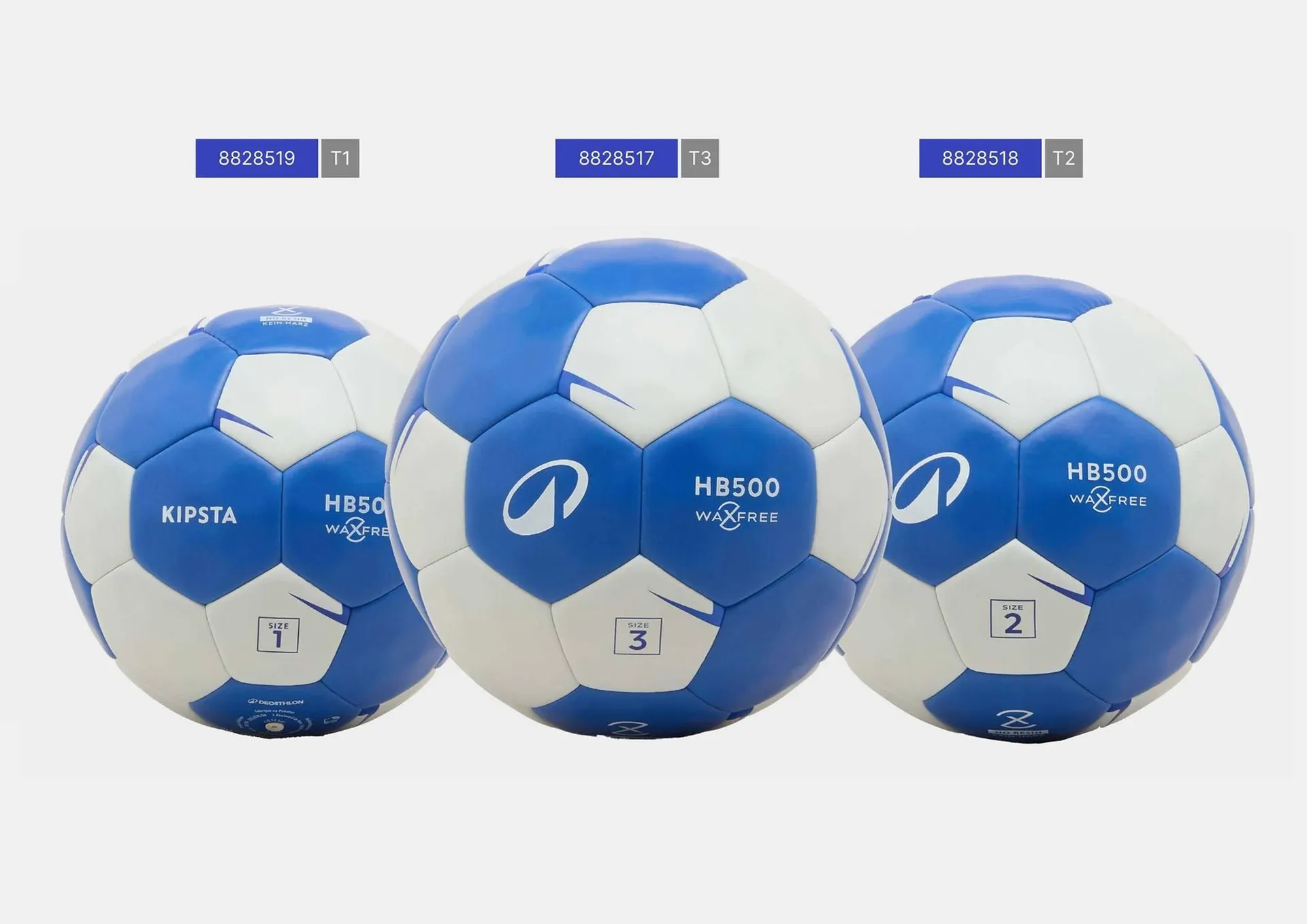 Catalogue Decathlon du 2 avril au 31 décembre 2026 - Catalogue page 143