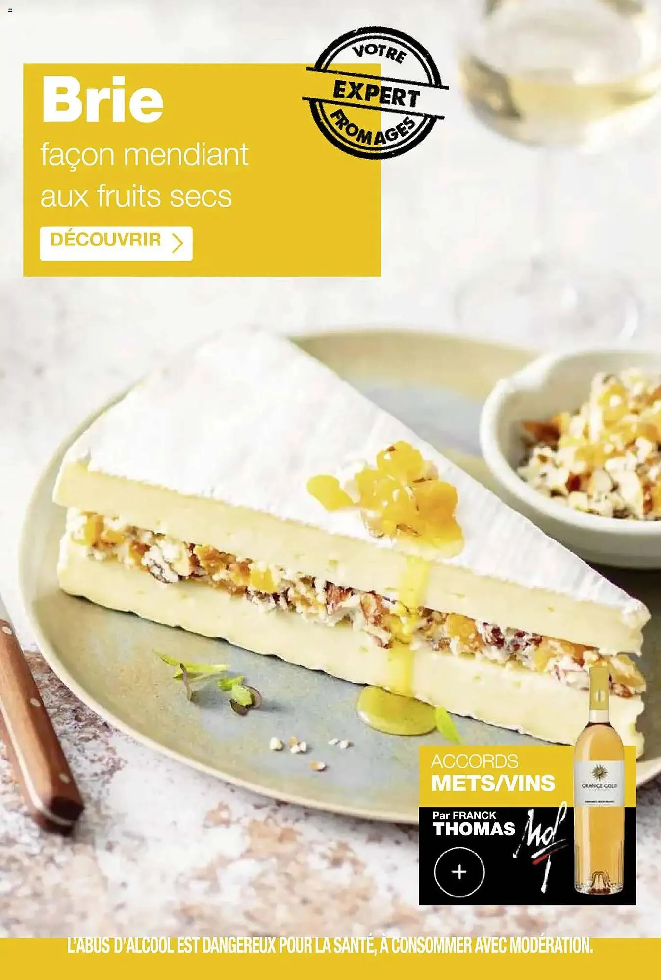 Catalogue Promocash du 19 novembre au 31 décembre 2025 - Catalogue page 30