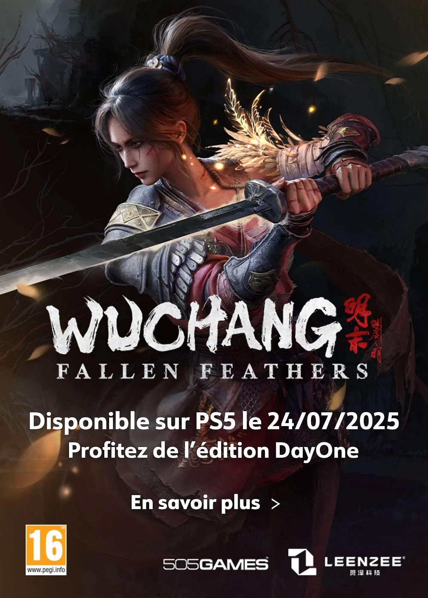 Catalogue Auchan du 22 juillet au 3 août 2025 - Catalogue page 51