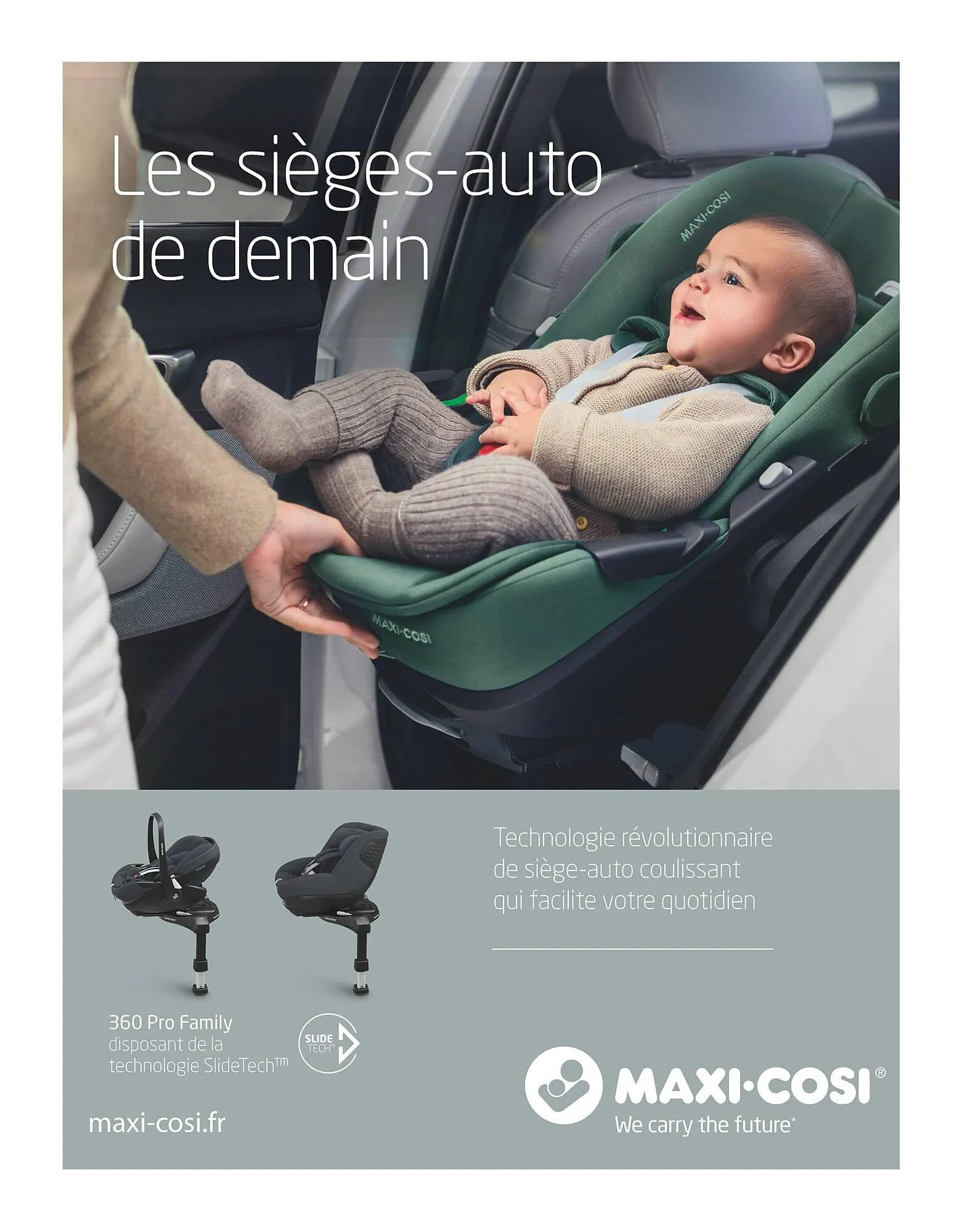 Catalogue Aubert du 18 octobre au 29 novembre 2023 - Catalogue page 21