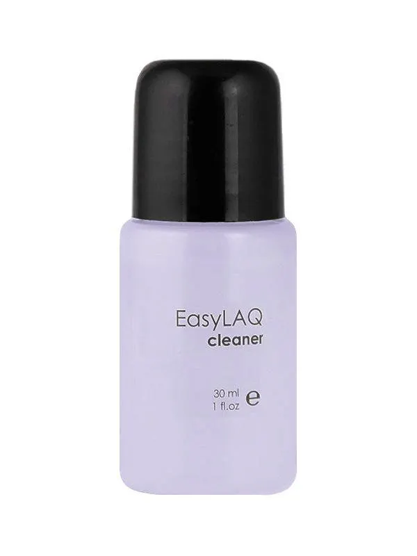 E Cleaner 30ml