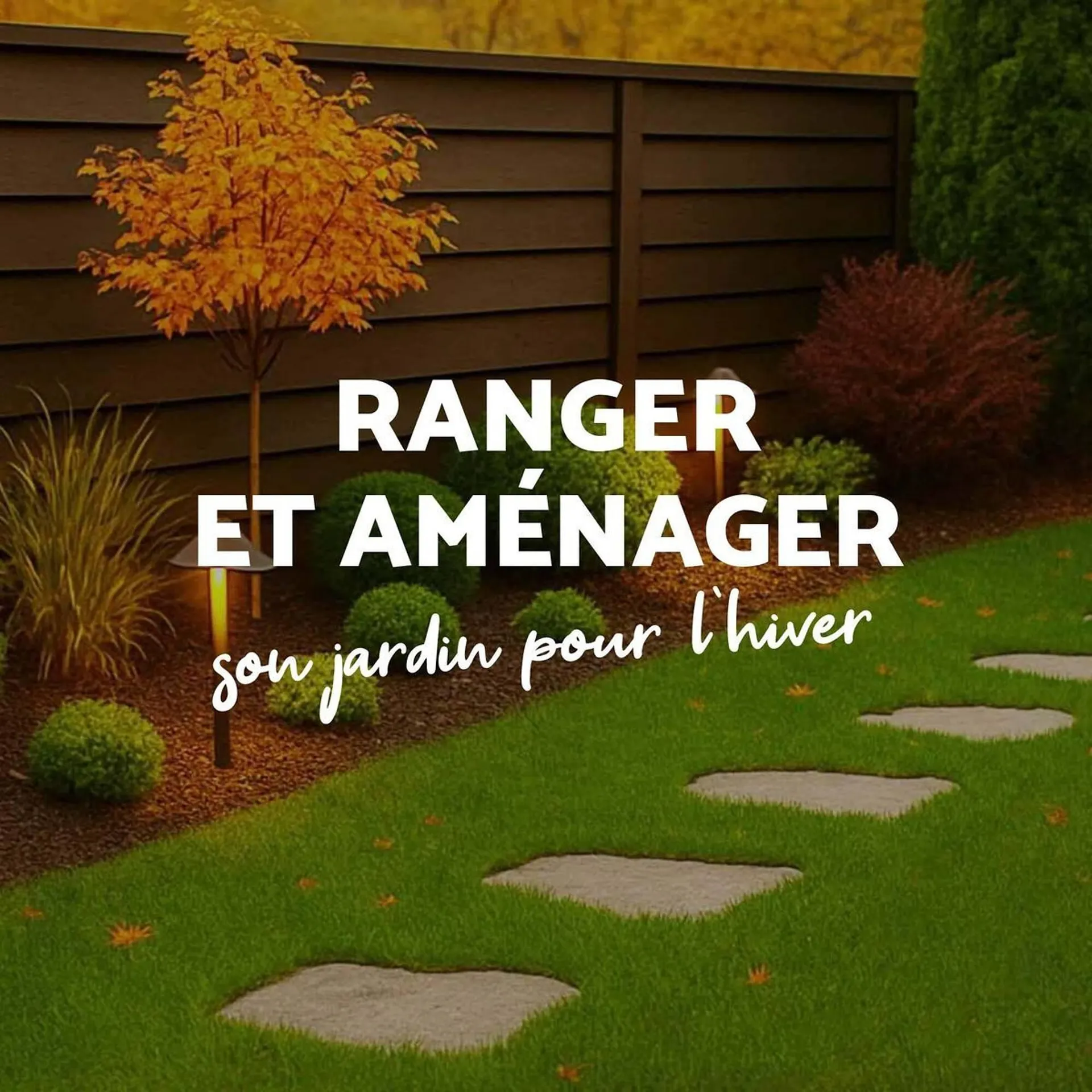 Catalogue Bricomarché du 1 octobre au 29 novembre 2025 - Catalogue page 50