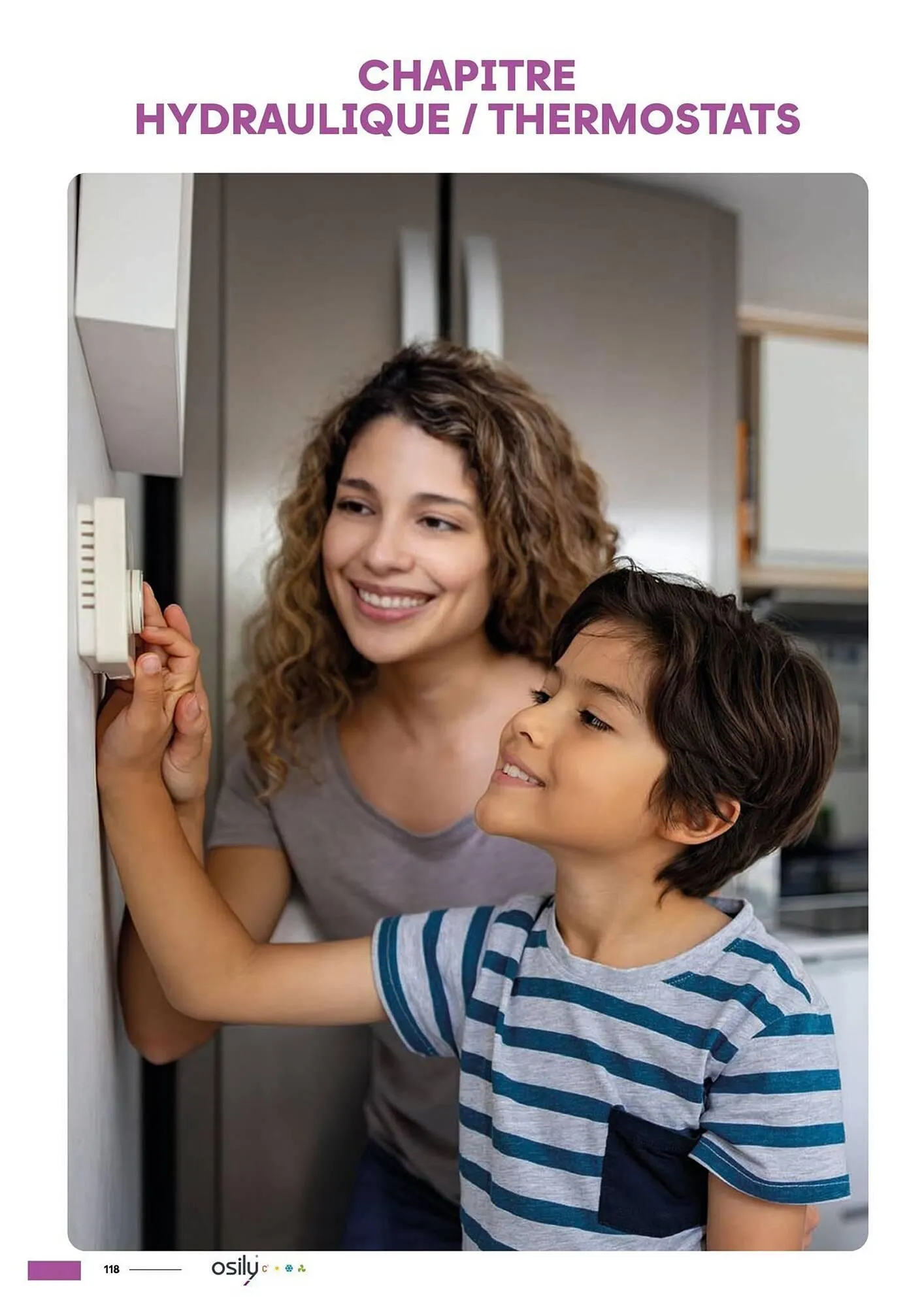 Catalogue Yesss electrique du 4 mars au 31 décembre 2025 - Catalogue page 120