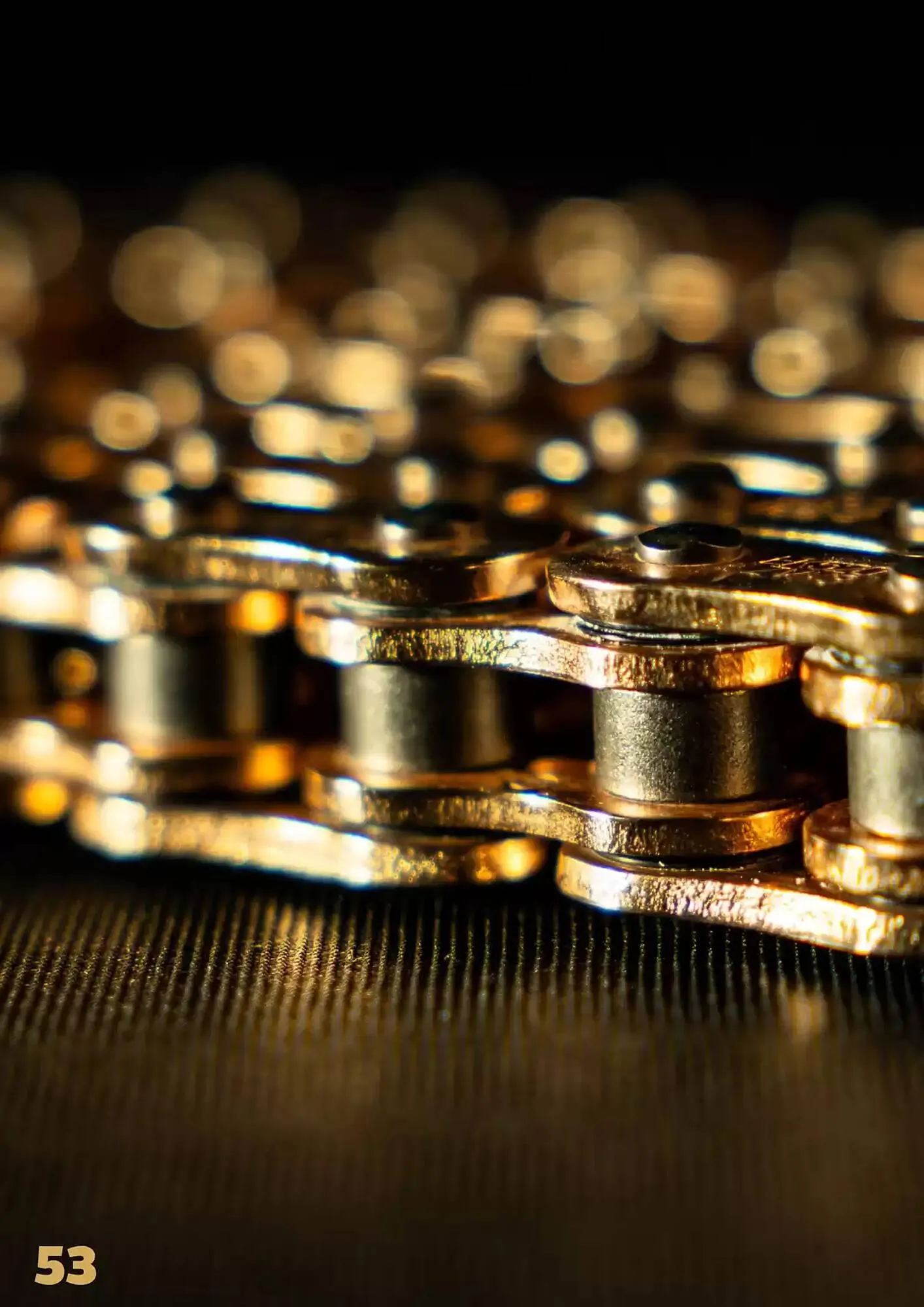 Catalogue Bihr du 4 avril au 31 décembre 2025 - Catalogue page 53