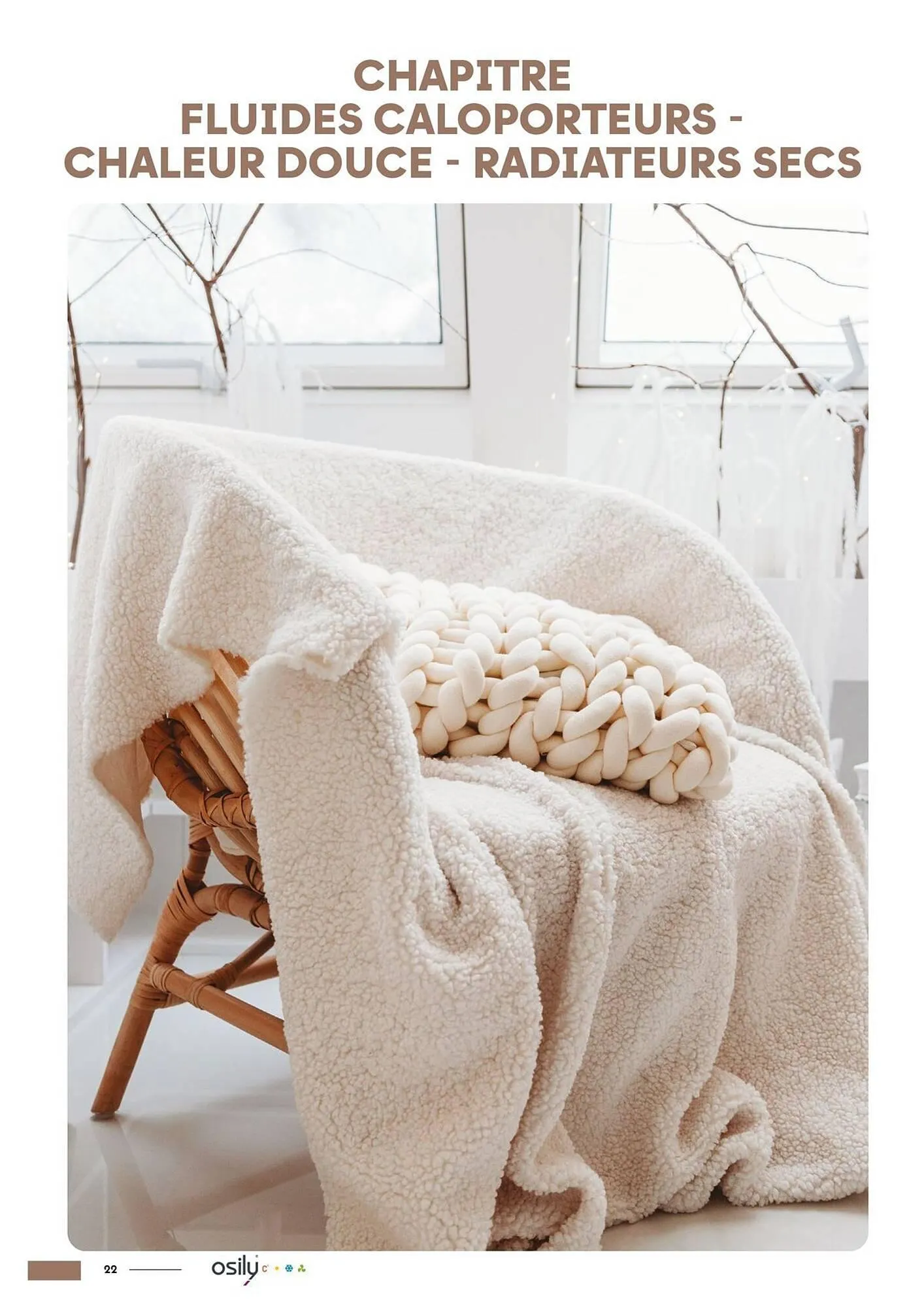 Catalogue Yesss electrique du 4 mars au 31 décembre 2025 - Catalogue page 24