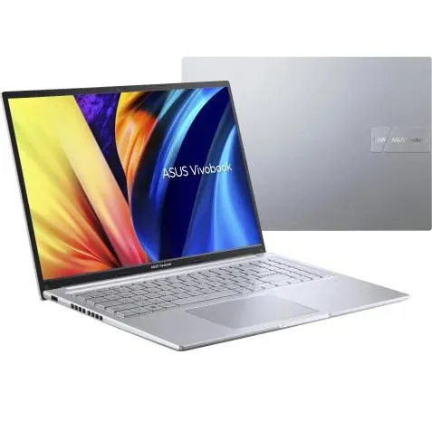 ASUS Ordinateur portable 16" VivoBook X1605 - Core i5/16 Go/512 Go SSD
