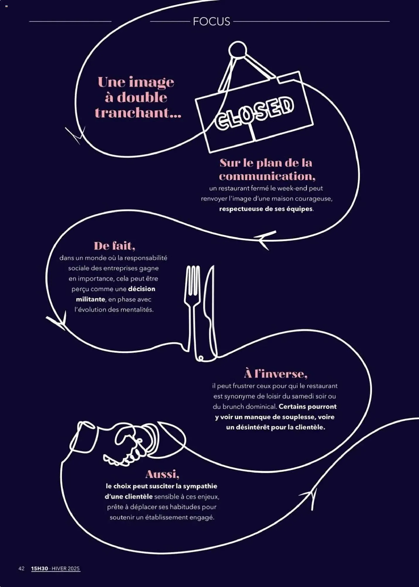 Catalogue METRO du 1 décembre au 22 janvier 2026 - Catalogue page 42