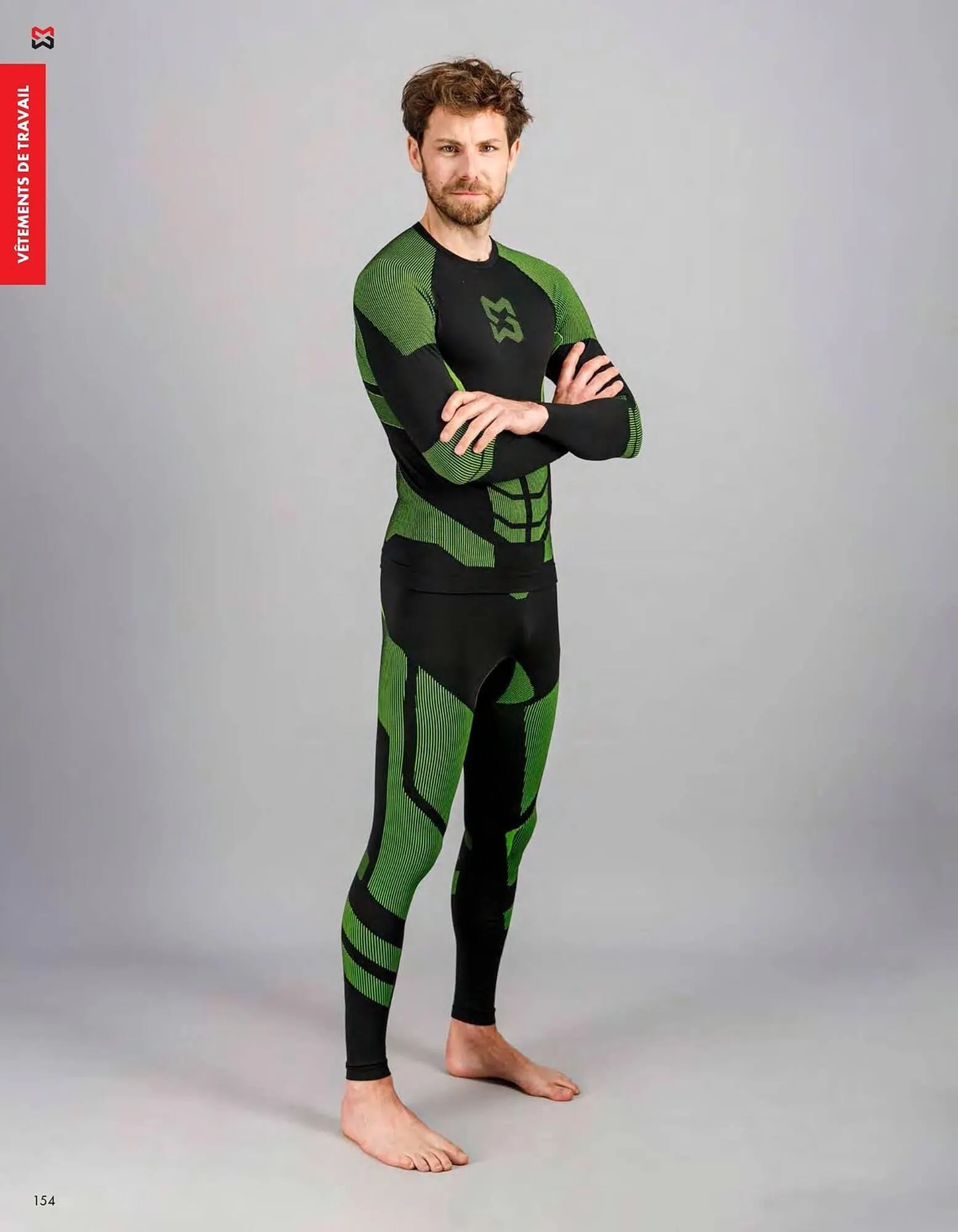 Catalogue Würth du 27 février au 31 décembre 2026 - Catalogue page 154