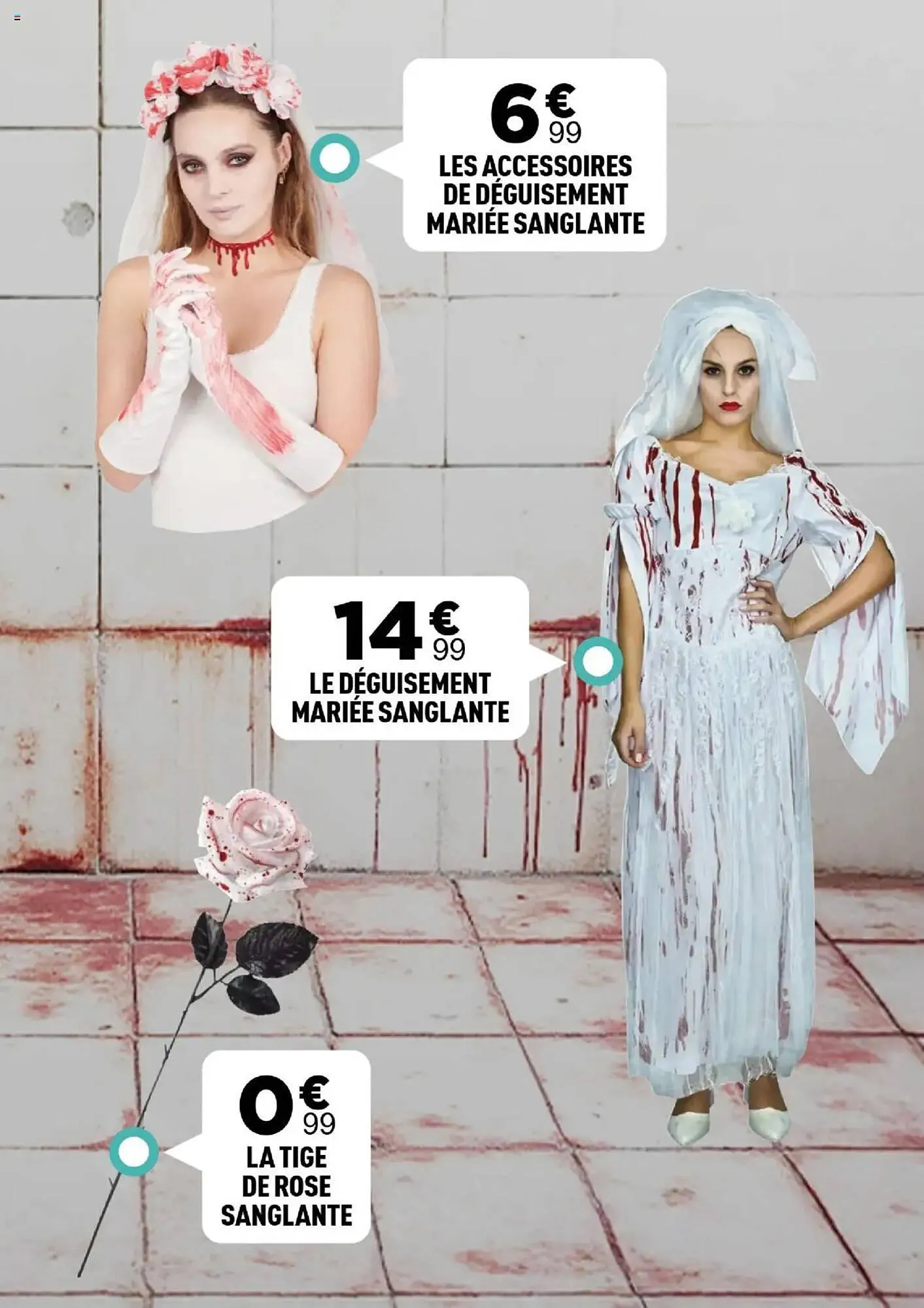 Catalogue Centrakor du 13 octobre au 26 octobre 2025 - Catalogue page 55