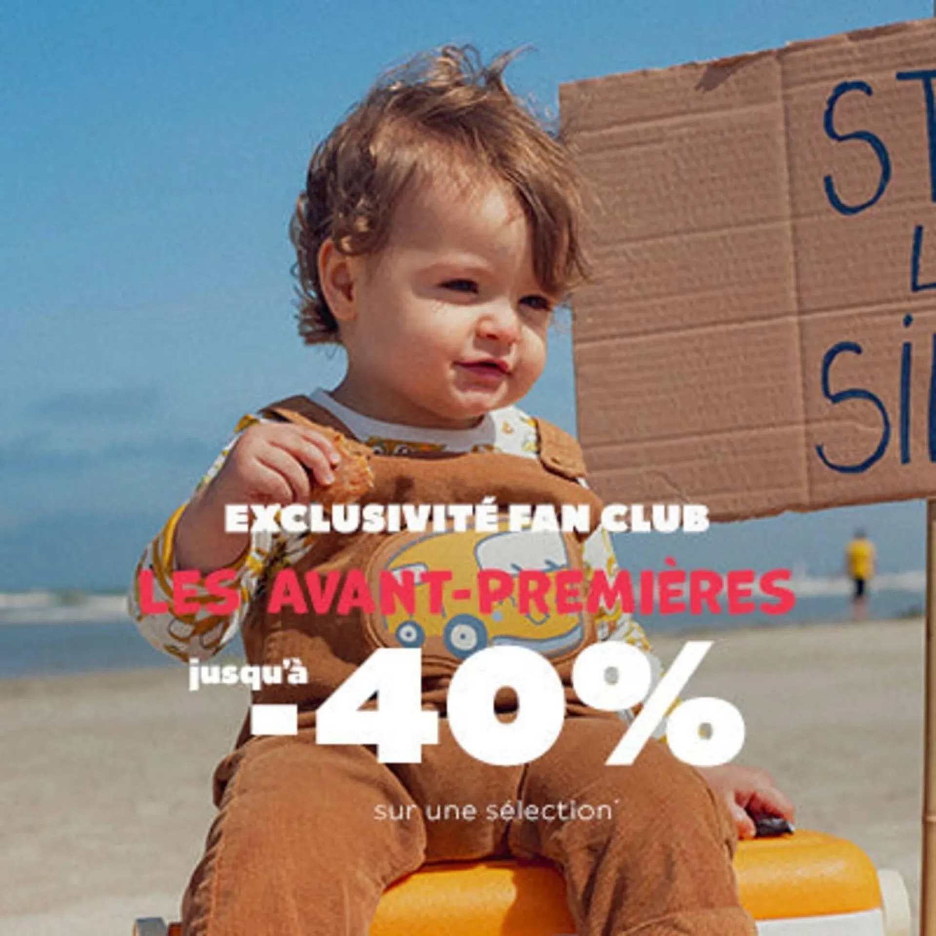 Catalogue DPAM du 2 janvier au 31 janvier 2026 - Catalogue page 3