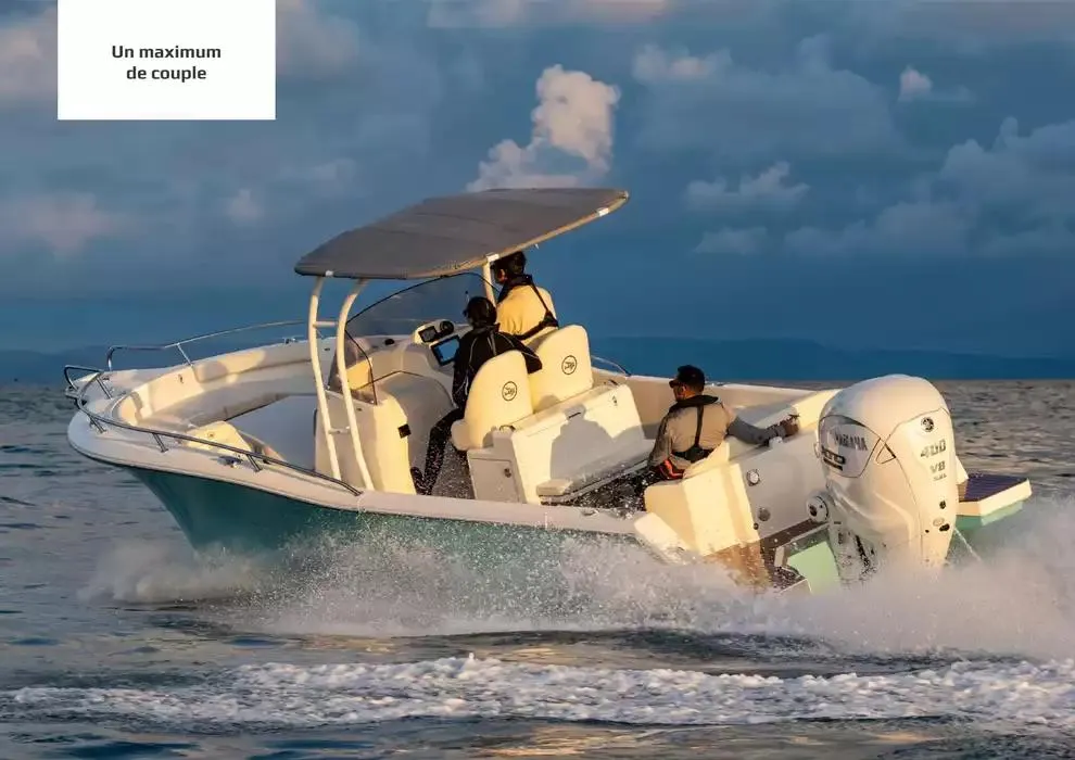 Premium 225 - 450 ch du 21 octobre au 21 août 2025 - Catalogue page 28