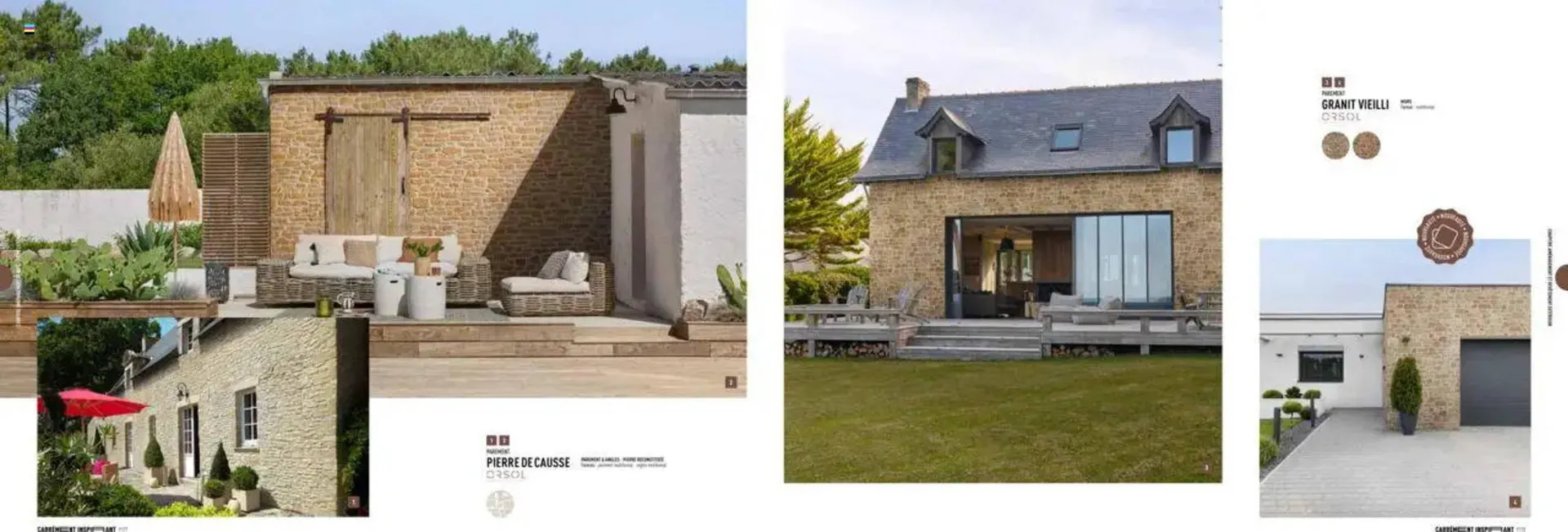 Catalogue Point P du 21 juillet au 31 mai 2026 - Catalogue page 90