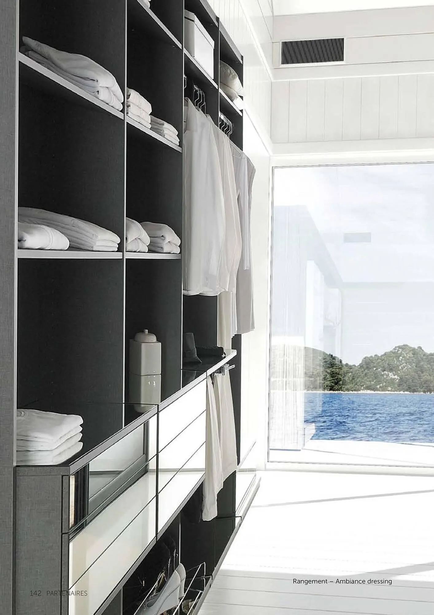 Catalogue Arthur Bonnet du 3 juin au 1 novembre 2025 - Catalogue page 142