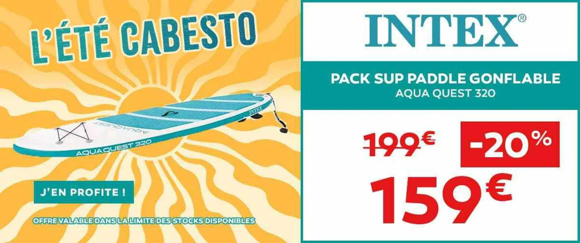 Catalogue Cabesto - 2