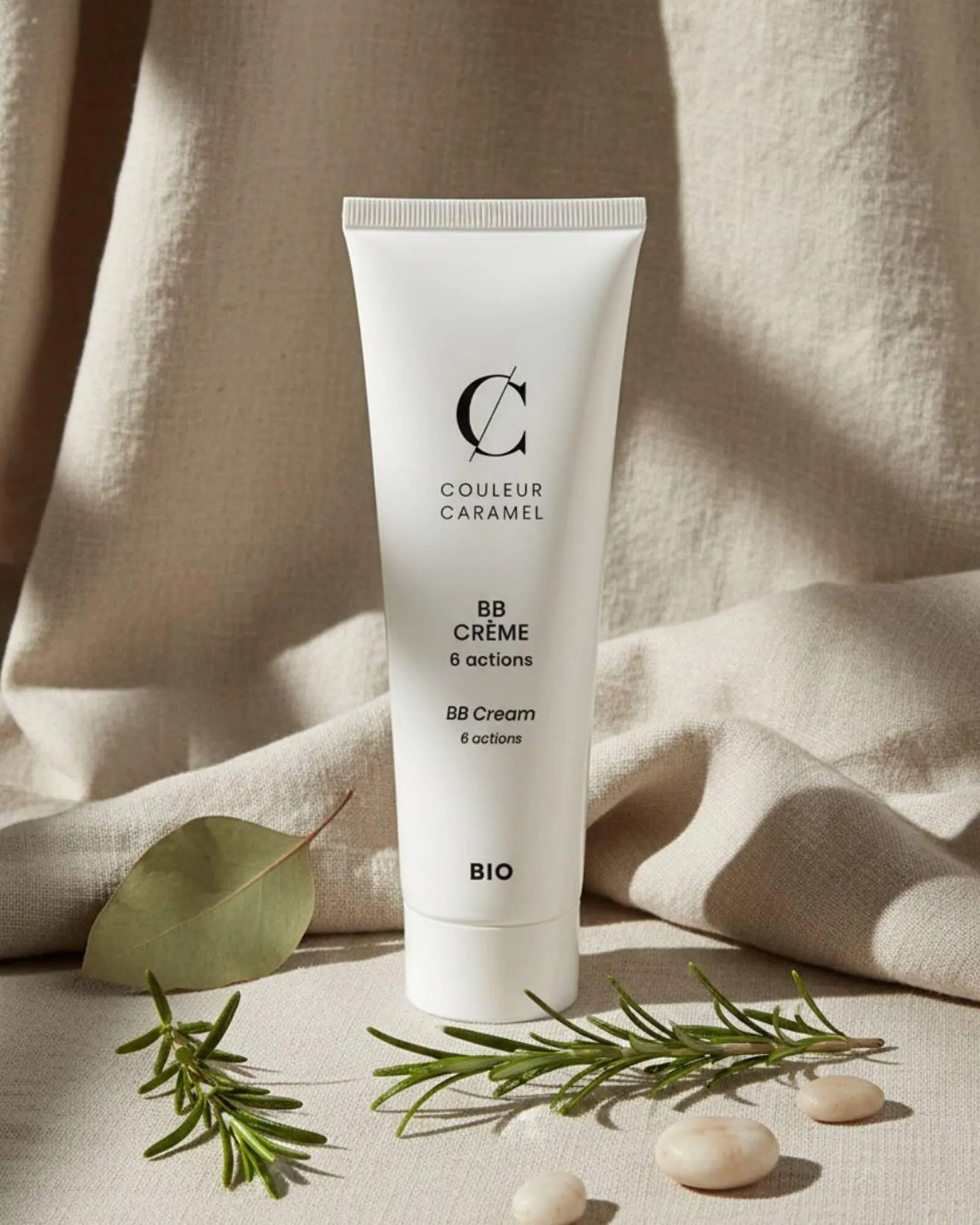 Catalogue Couleur Caramel du 14 décembre au 20 décembre 2025 - Catalogue page 2