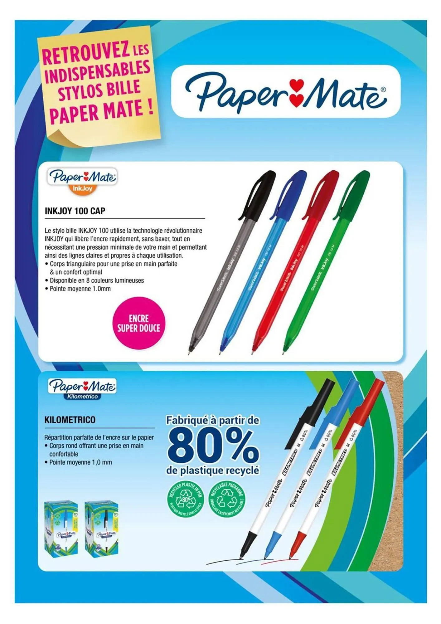 Catalogue Majuscule du 5 mars au 31 décembre 2025 - Catalogue page 910