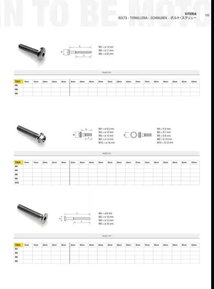 LIGHTECH 2025 du 6 mai au 31 décembre 2025 - Catalogue page 201