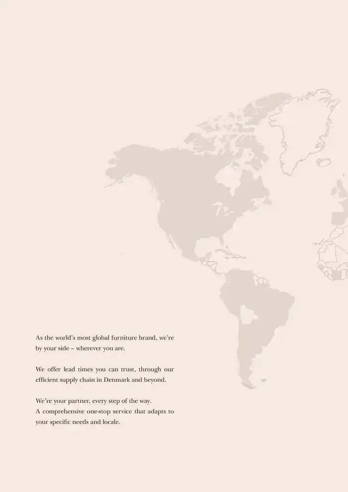 C O N T R A C T L O O K B O O K du 7 janvier au 31 décembre 2025 - Catalogue page 16