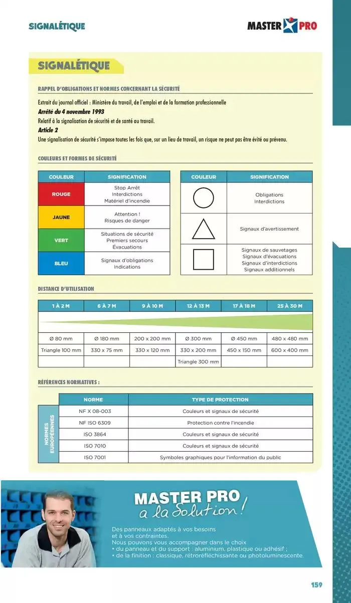 Essentiel Protection 2025 tarifé du 3 mars au 31 décembre 2025 - Catalogue page 161