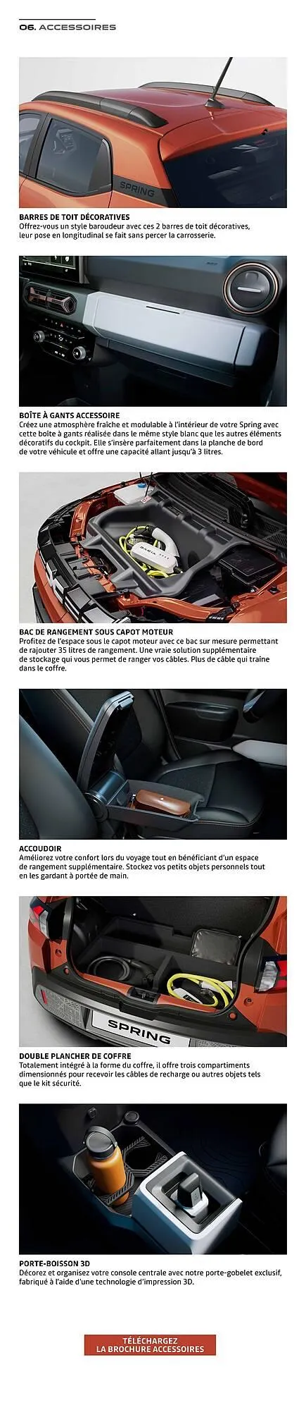 Catalogue Dacia du 7 février au 7 février 2026 - Catalogue page 15