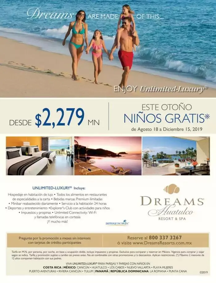 Catalogue Lipault du 8 avril au 31 décembre 2025 - Catalogue page 61