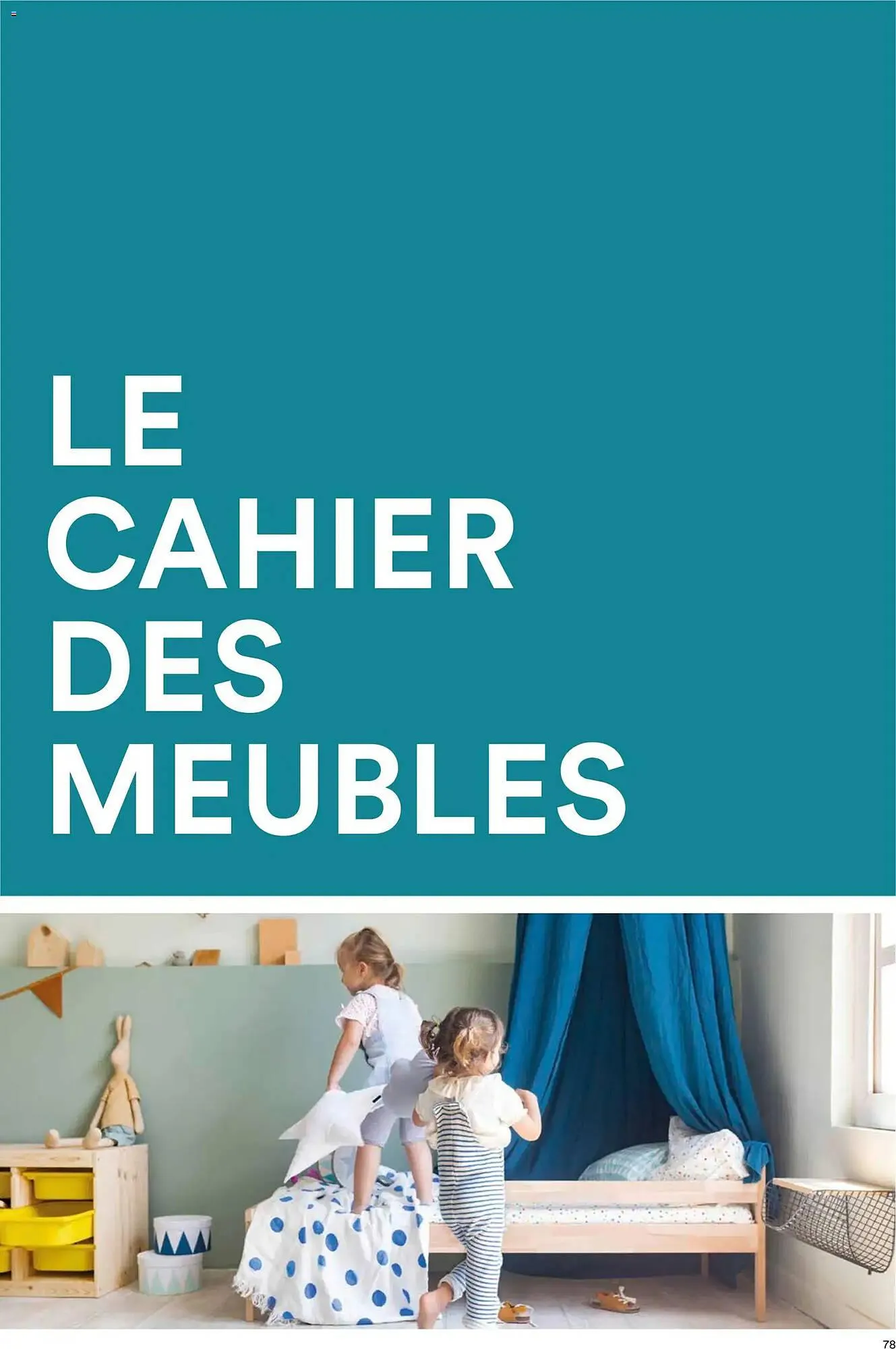 Catalogue BUT du 15 décembre au 23 février 2026 - Catalogue page 78