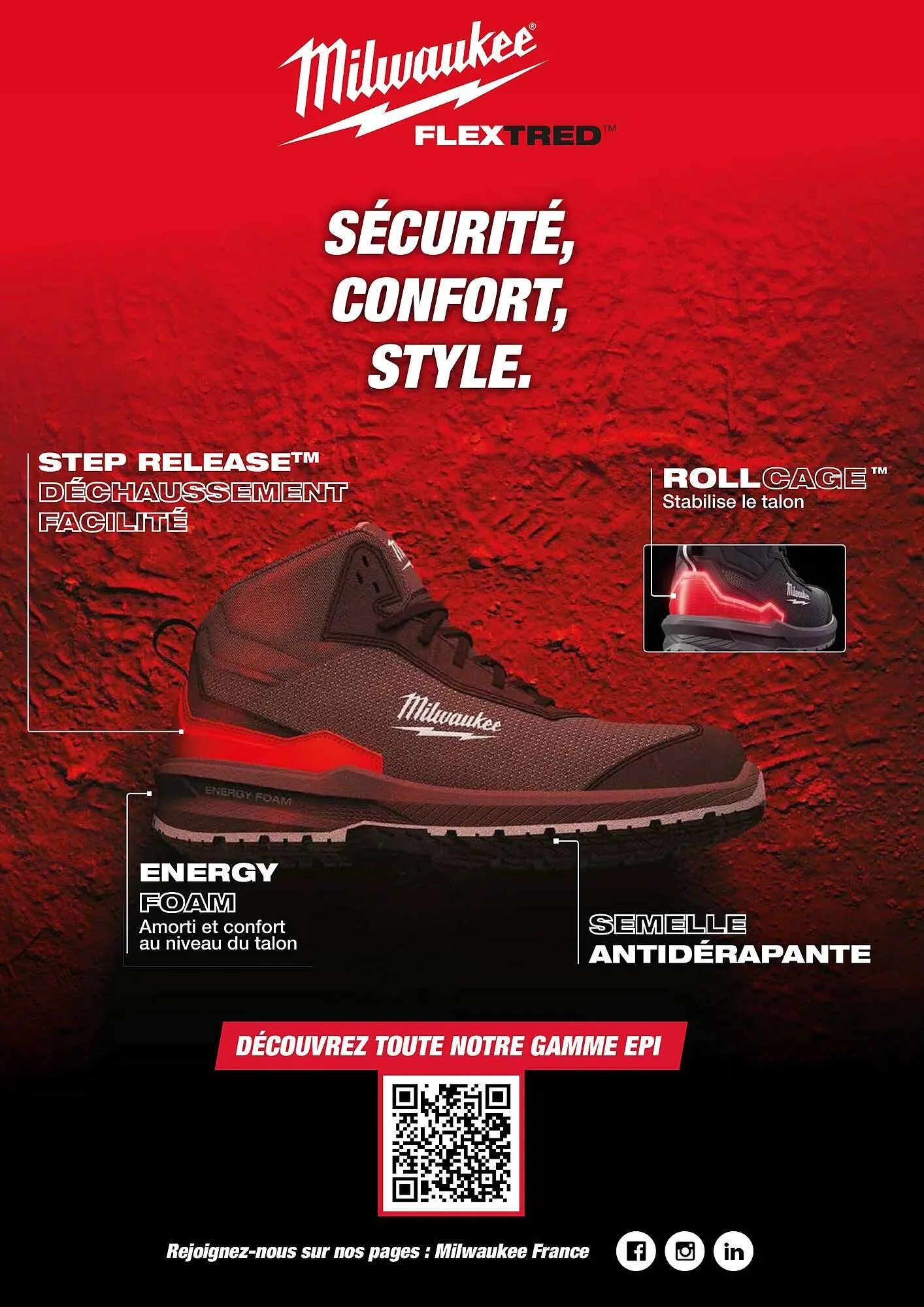 Catalogue Master Pro du 28 janvier au 30 décembre 2028 - Catalogue page 1136